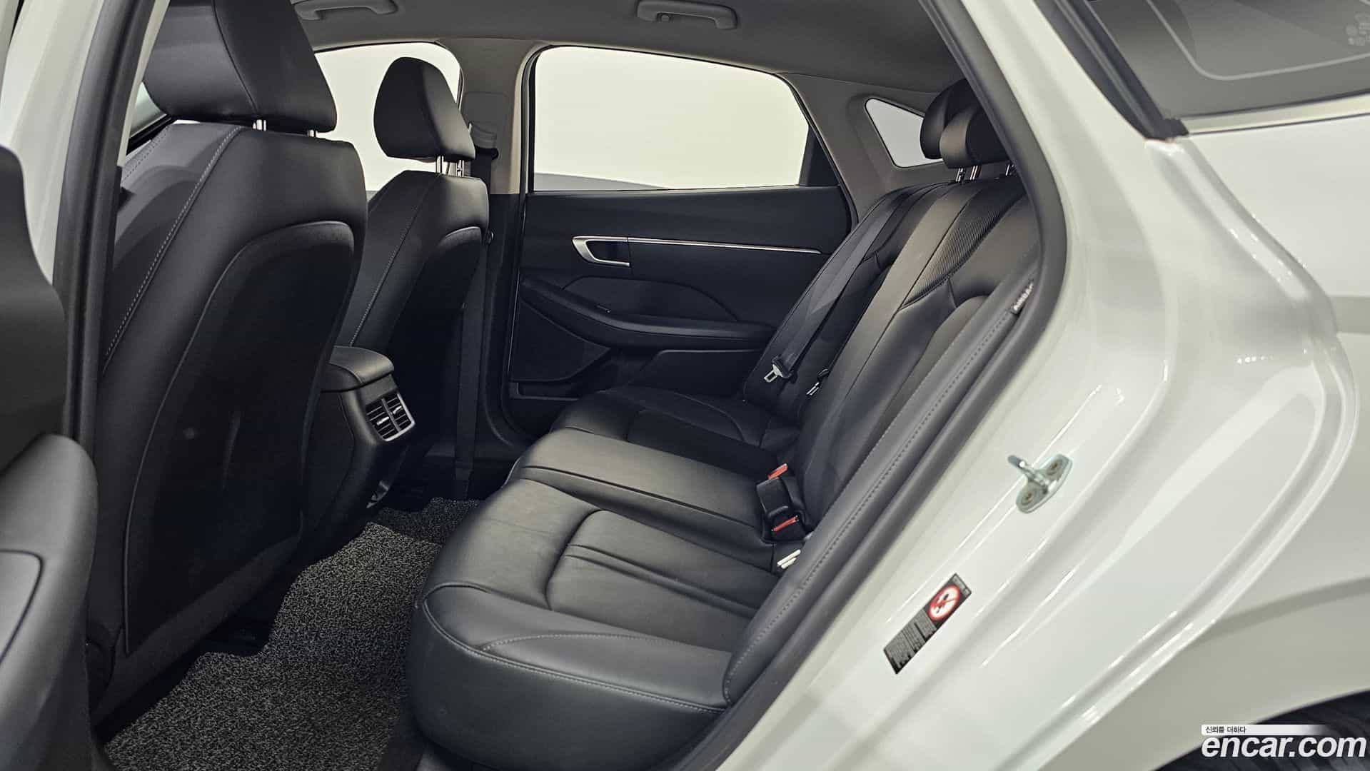 Sonata Hyundai 2021.2-OPTION-016