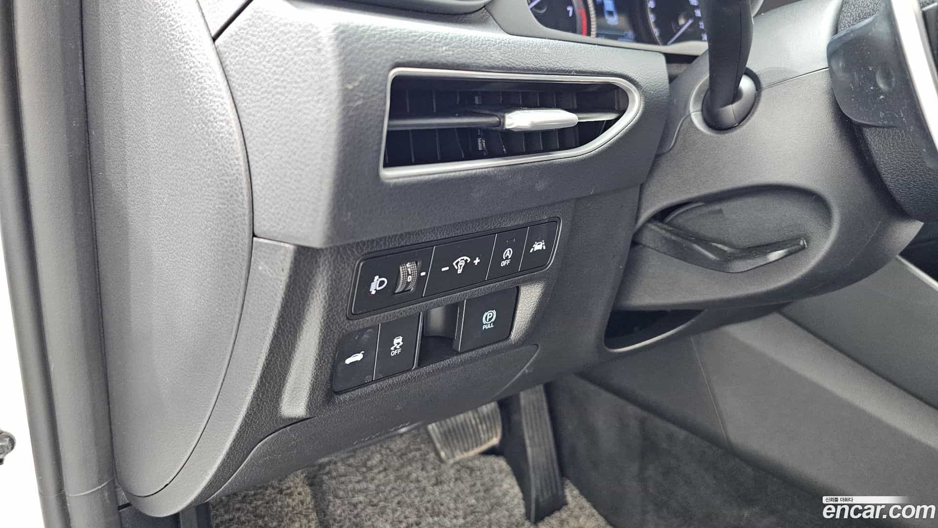 Sonata Hyundai 2021.2-OPTION-021
