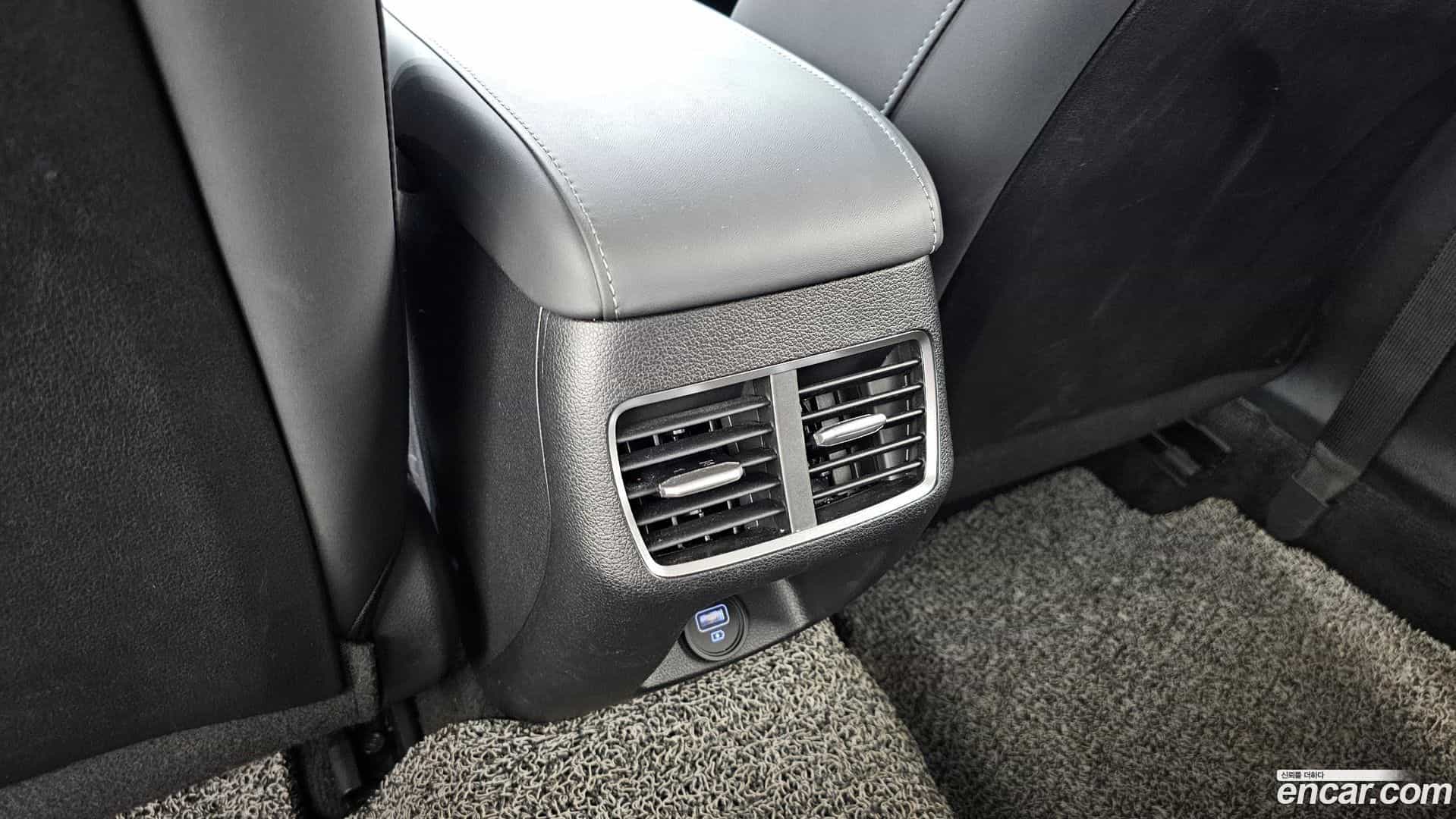 Sonata Hyundai 2021.2-OPTION-022