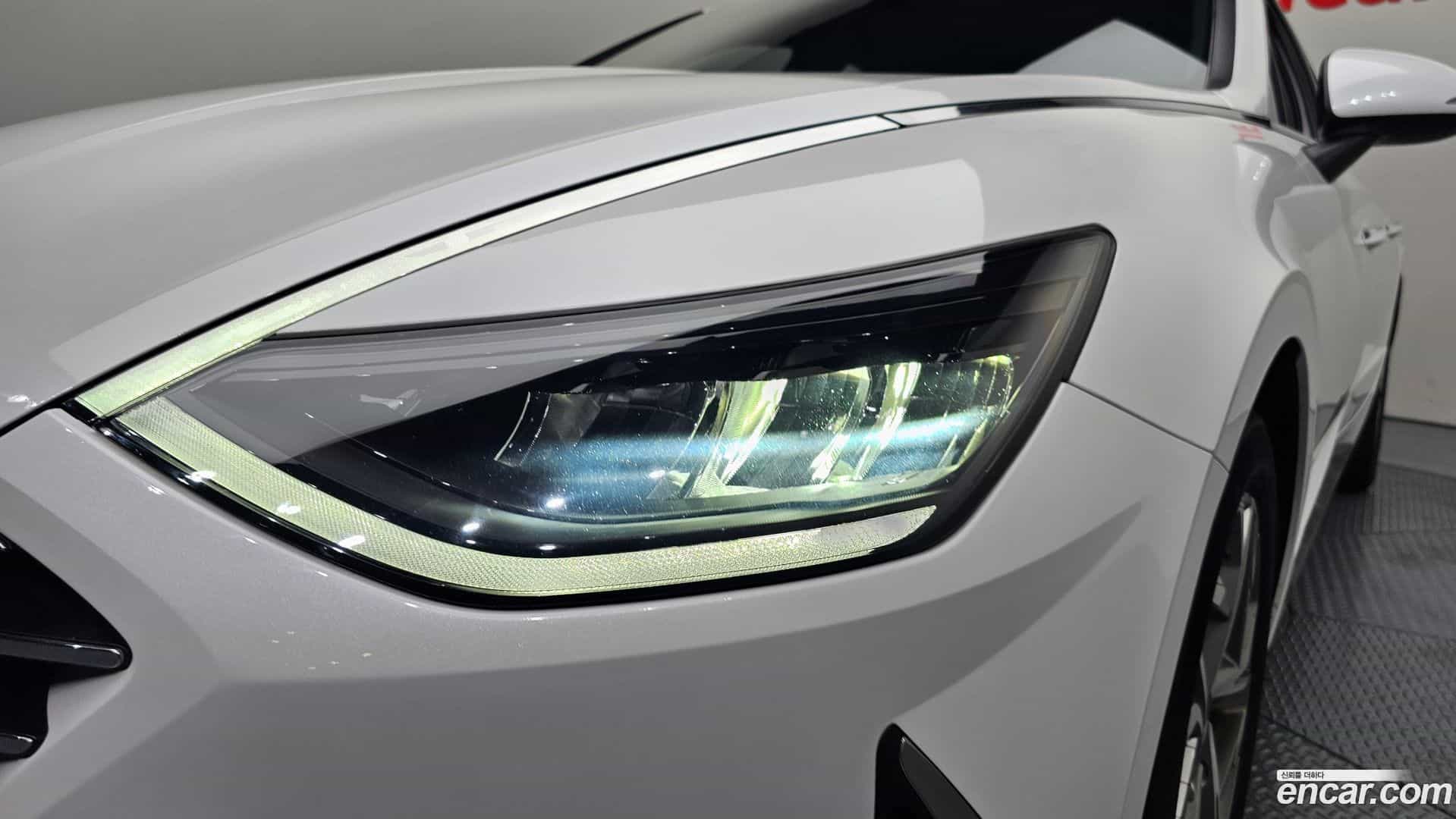 Sonata Hyundai 2021.2-OUTER-032