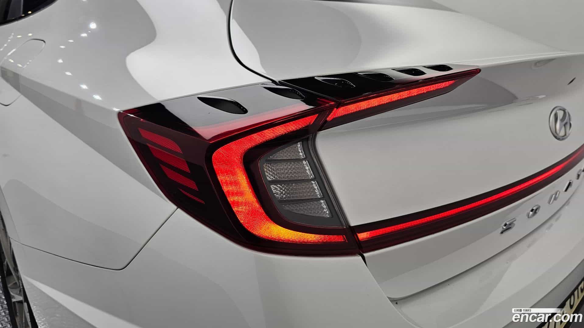 Sonata Hyundai 2021.2-OUTER-033