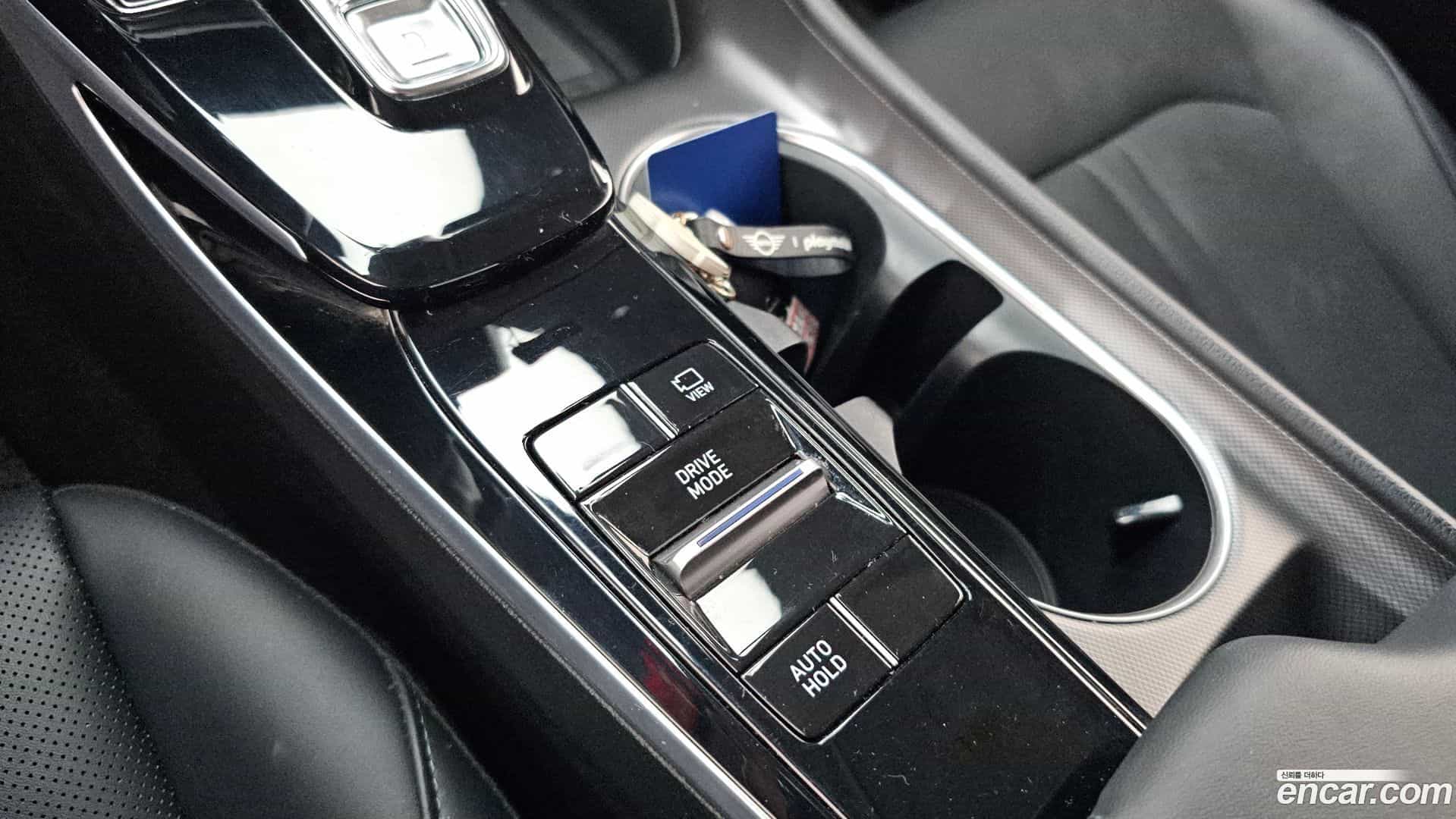 Sonata Hyundai 2021.2-OPTION-040