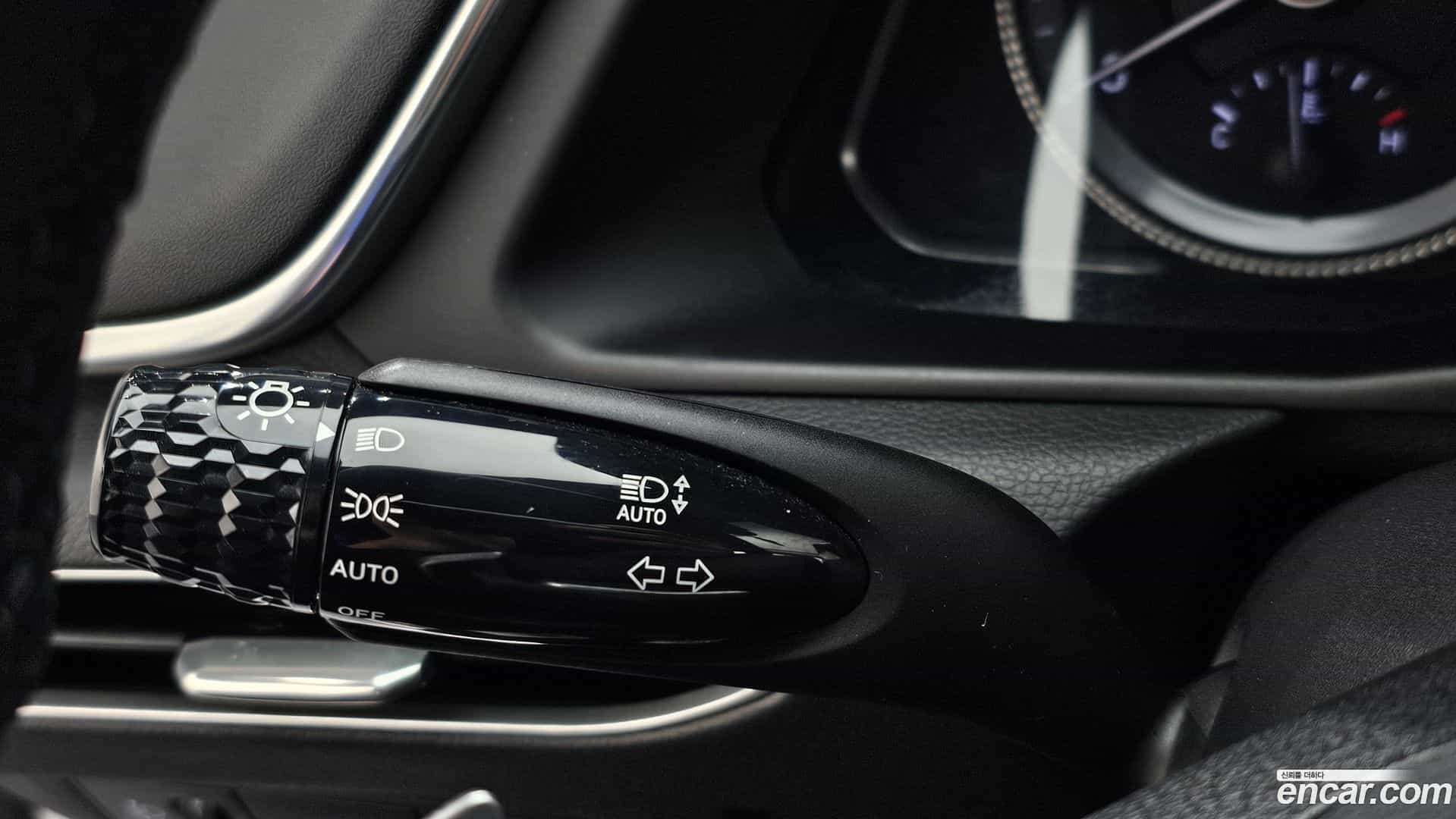 Sonata Hyundai 2021.2-OPTION-041