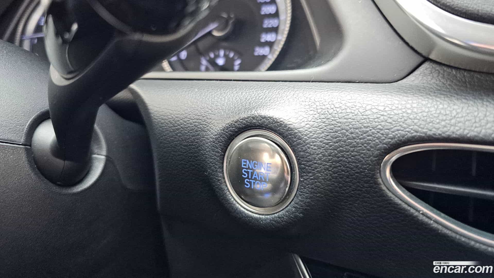 Sonata Hyundai 2021.2-OPTION-042