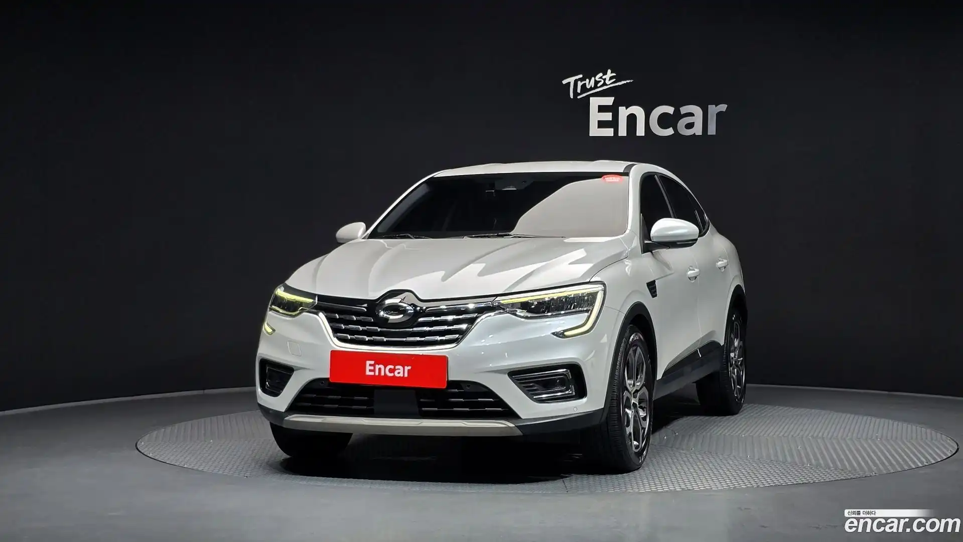 XM3 Renault Korea 2021.3-OUTER-003