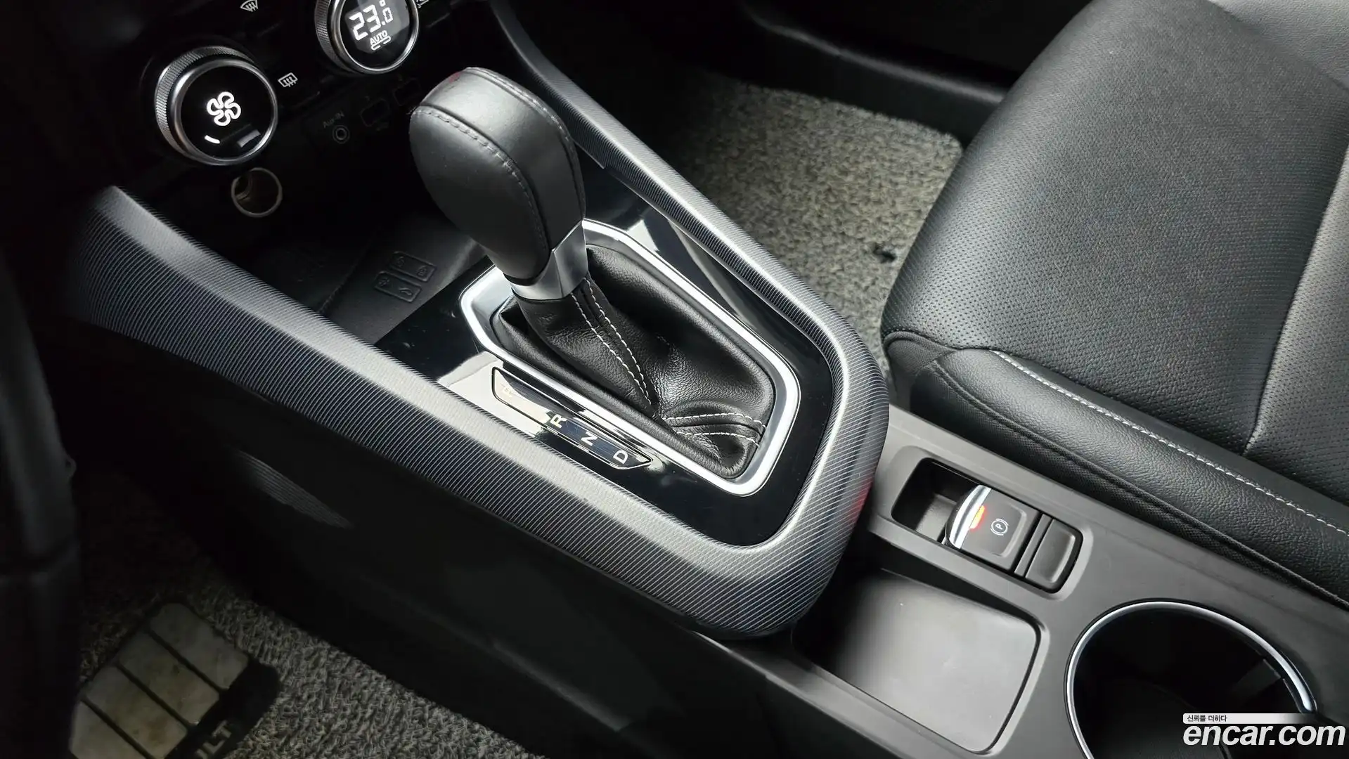 XM3 Renault Korea 2021.3-INNER-009