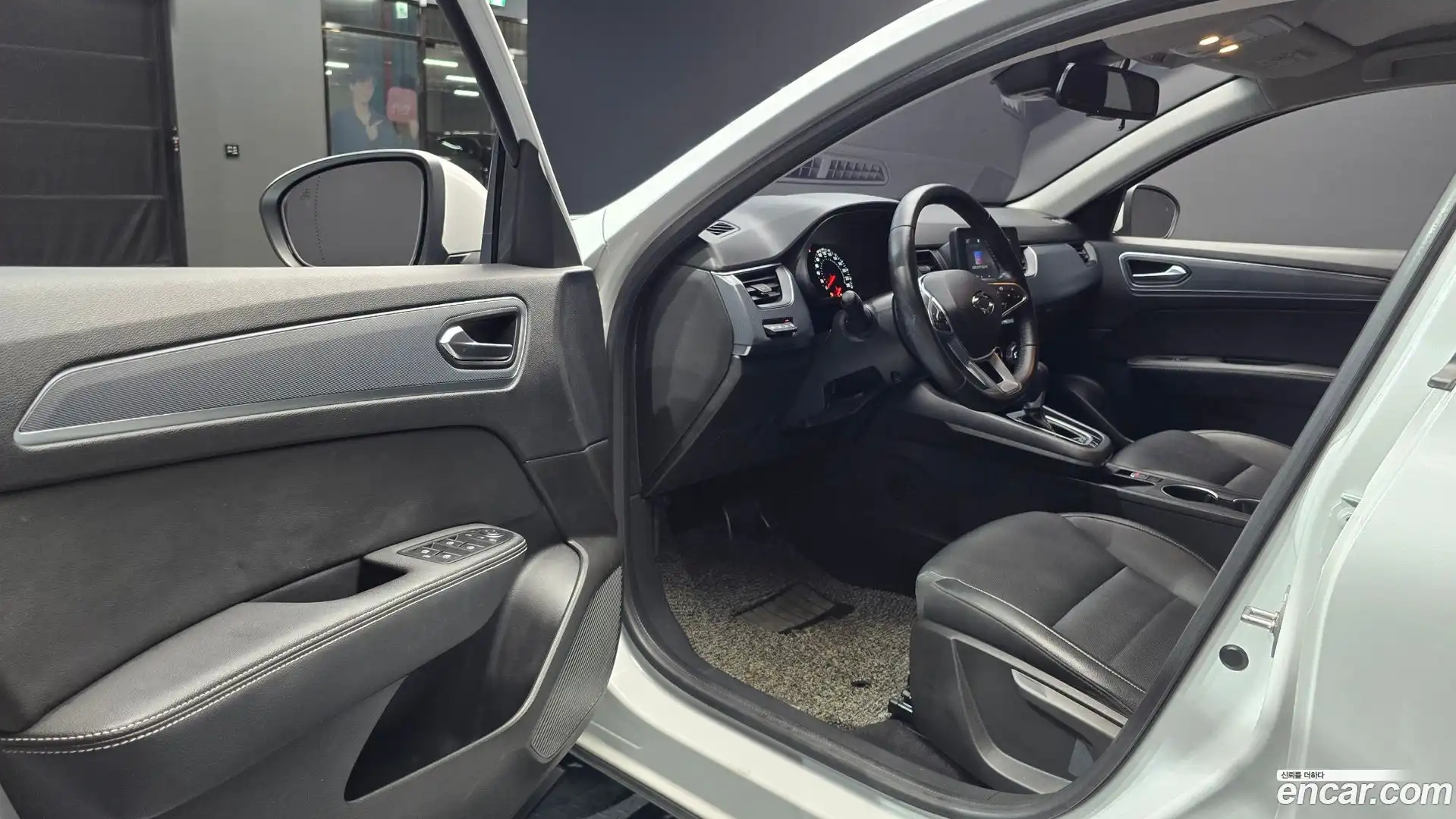 XM3 Renault Korea 2021.3-INNER-010