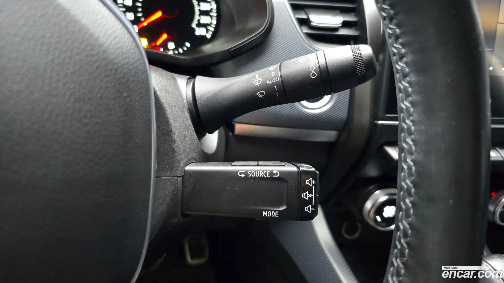 XM3 Renault Korea 2021.3-OPTION-020