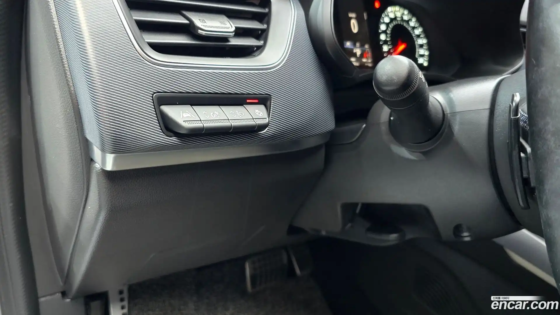 XM3 Renault Korea 2021.3-OPTION-024