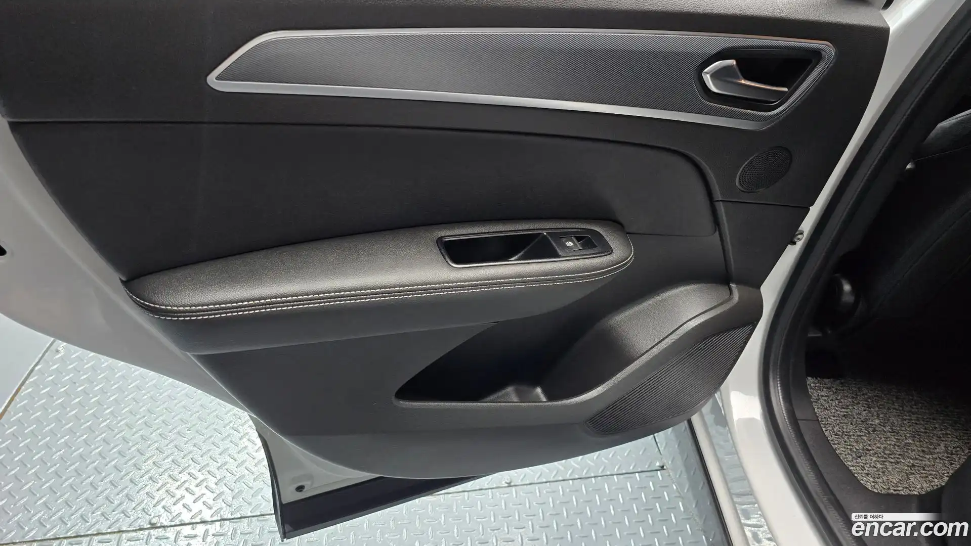 XM3 Renault Korea 2021.3-INNER-035