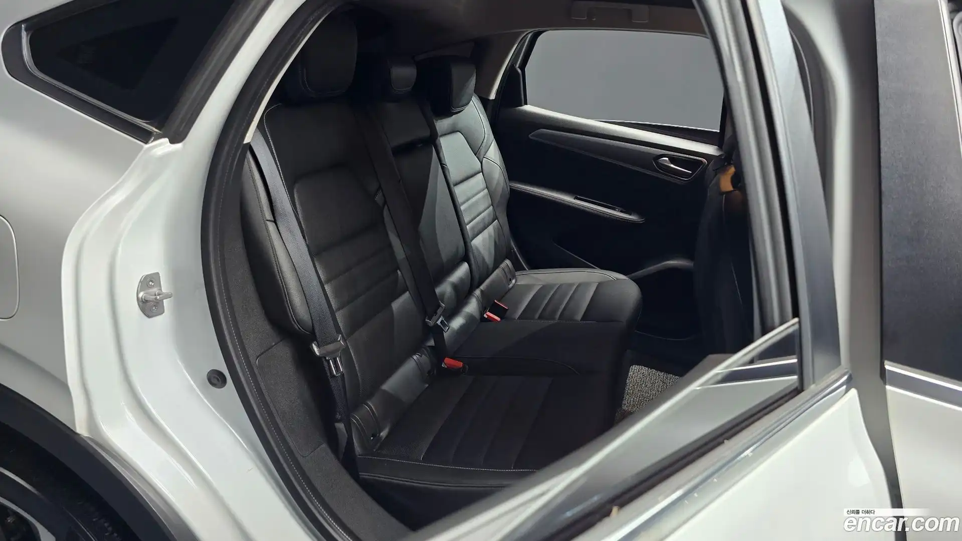 XM3 Renault Korea 2021.3-INNER-036