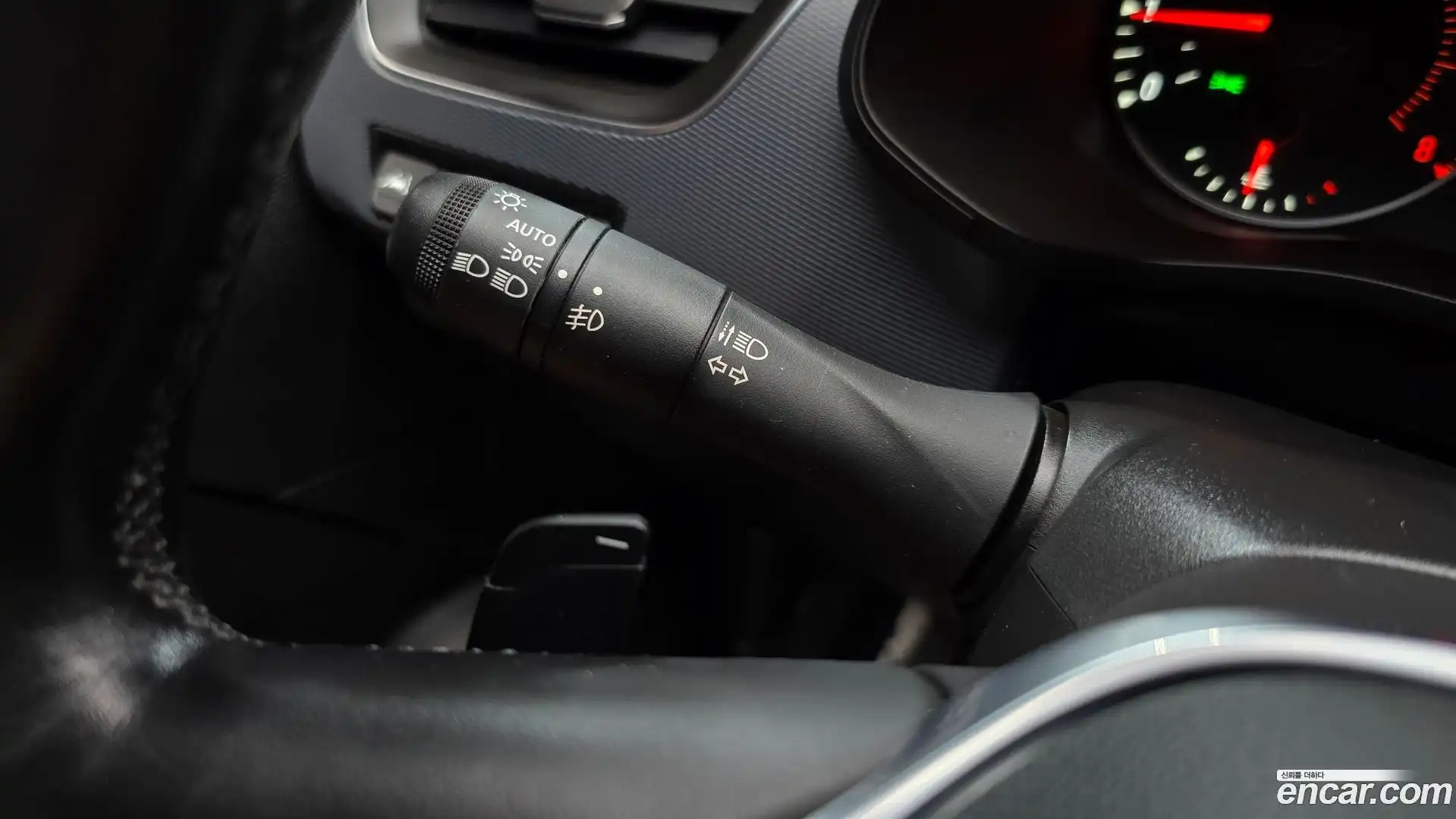 XM3 Renault Korea 2021.3-OPTION-041