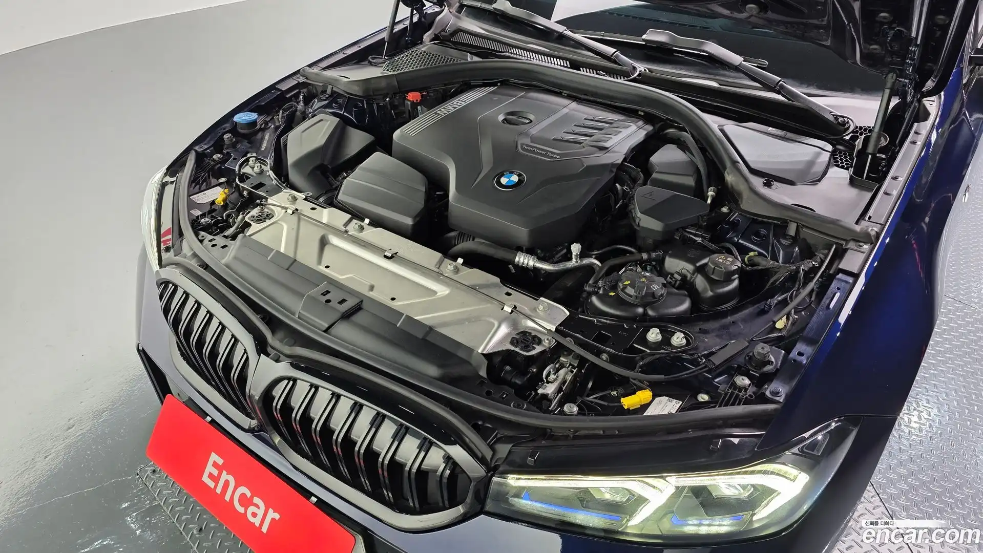 3-Series BMW 2022.10-OUTER-006