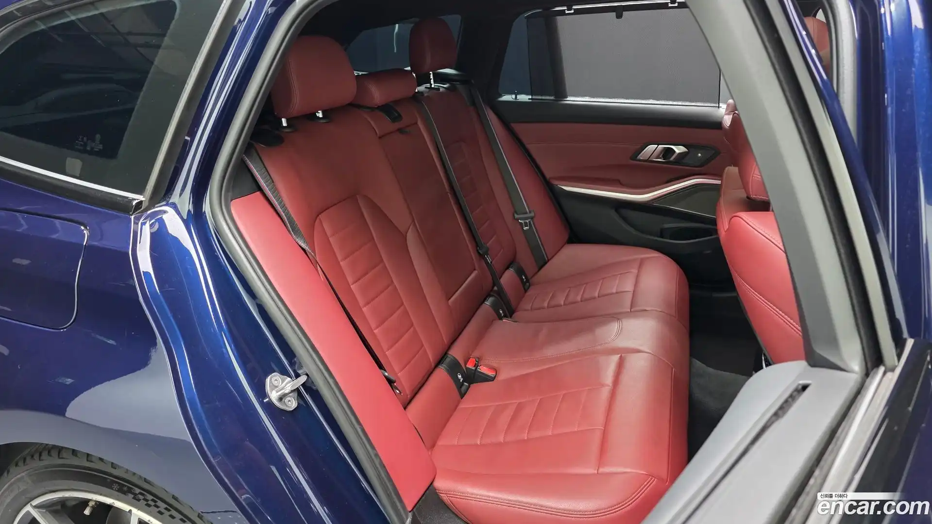 3-Series BMW 2022.10-OPTION-015