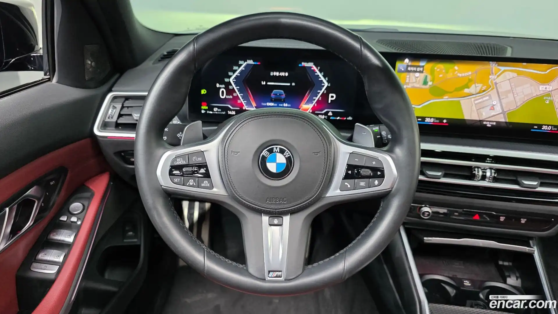 3-Series BMW 2022.10-OPTION-017