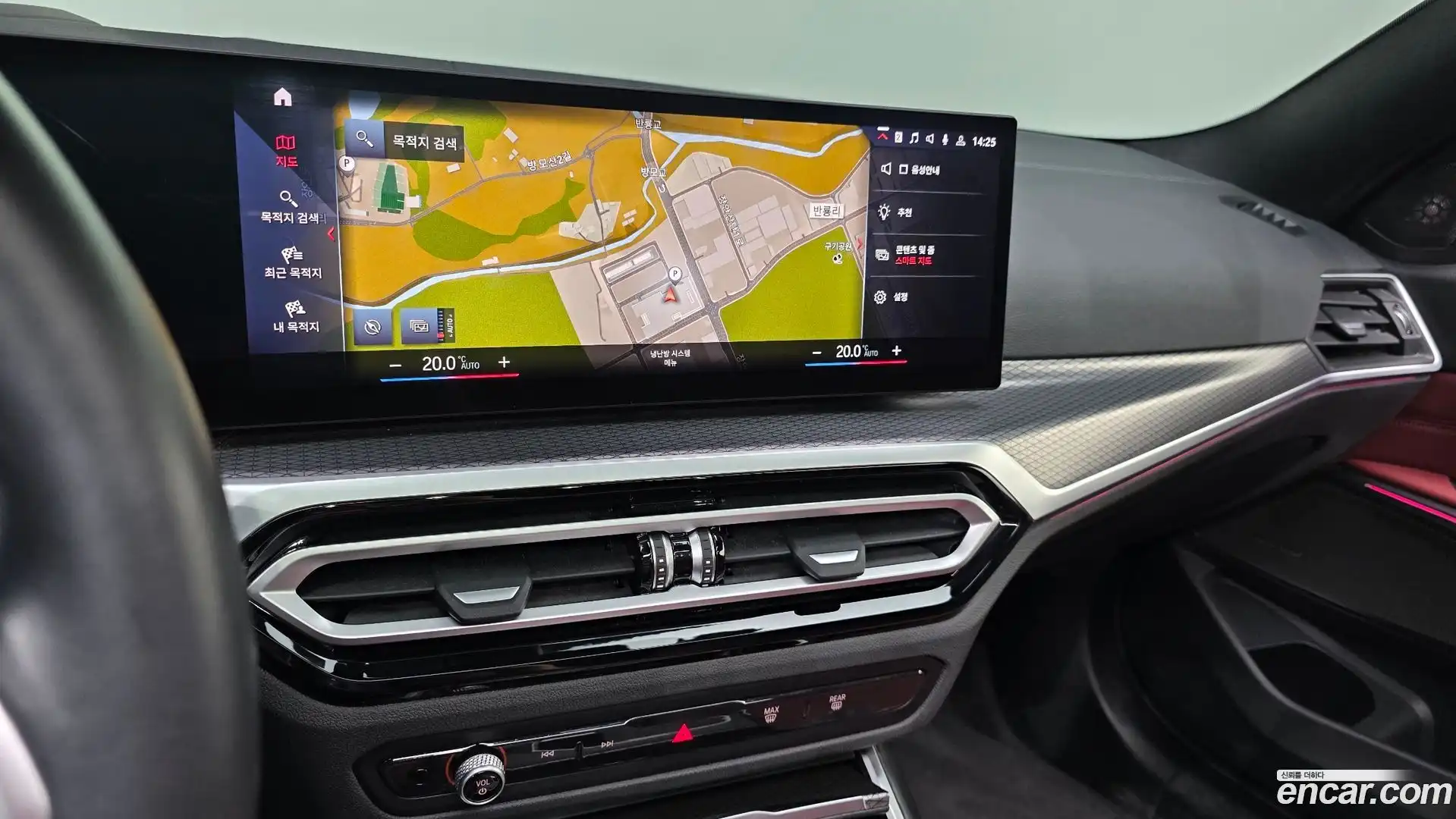 3-Series BMW 2022.10-OPTION-018