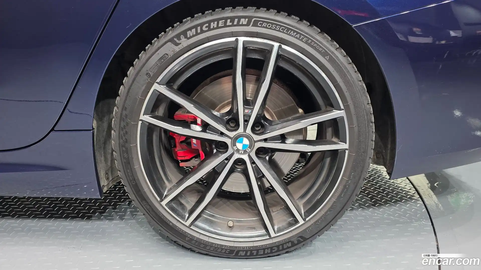 3-Series BMW 2022.10-OUTER-031