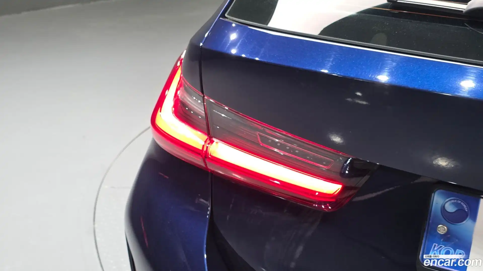 3-Series BMW 2022.10-OUTER-033