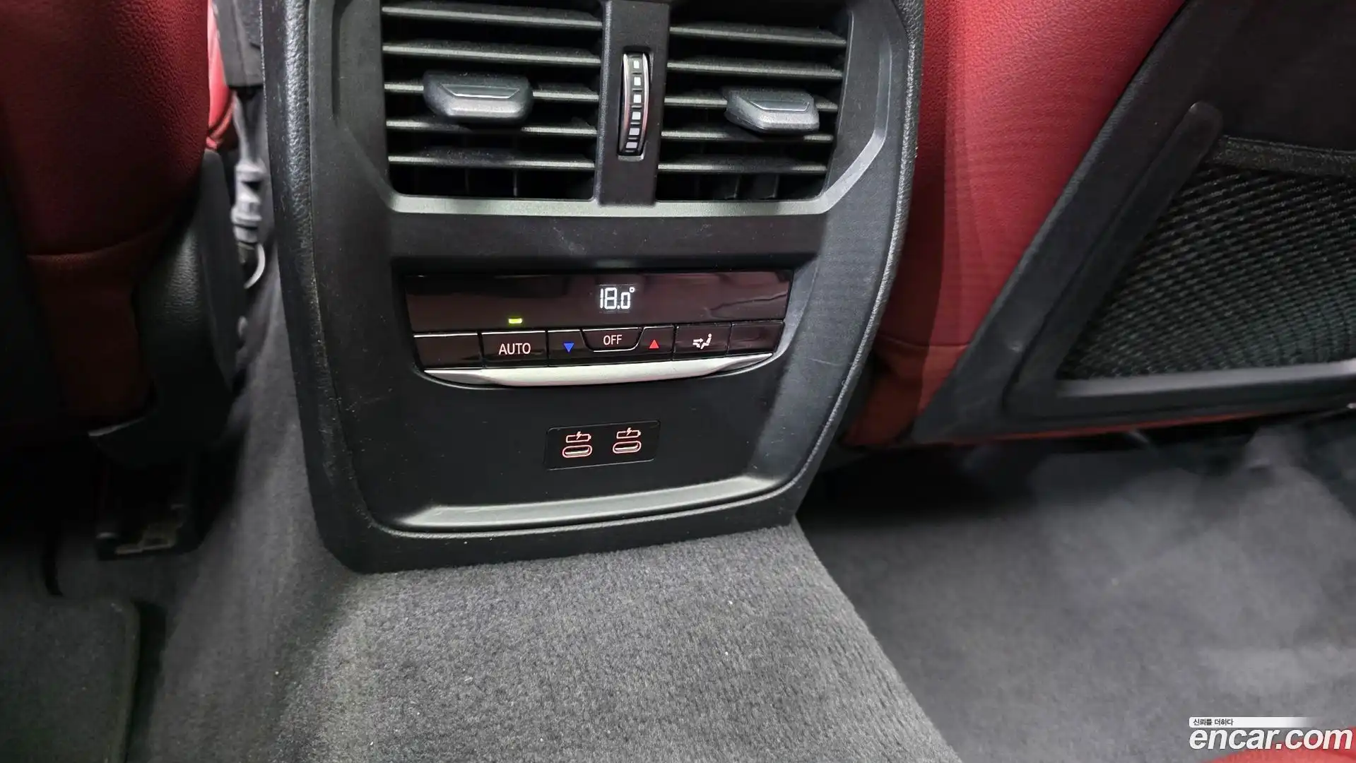 3-Series BMW 2022.10-OPTION-044