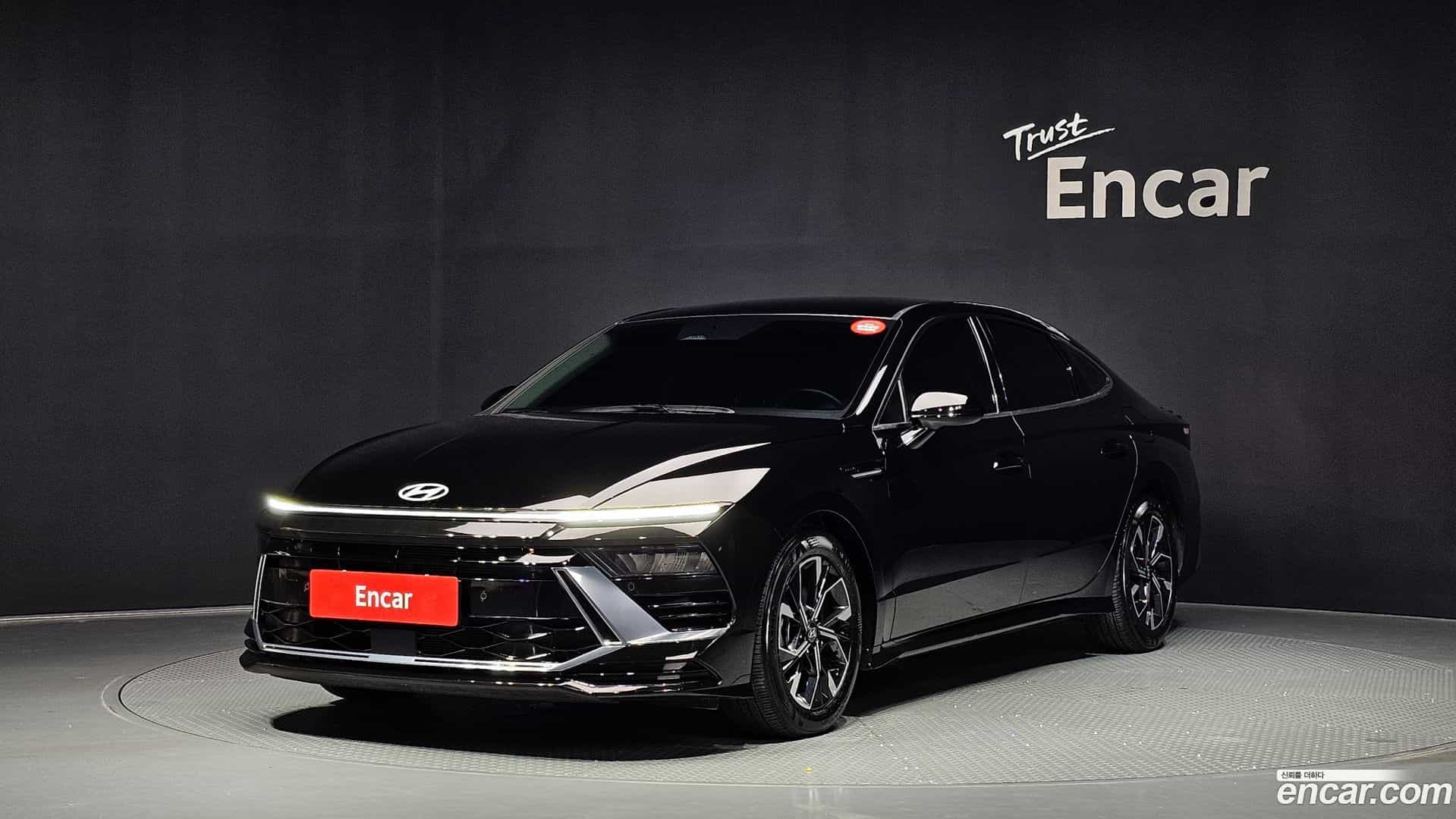 Sonata Hyundai 2025.6-OUTER-001