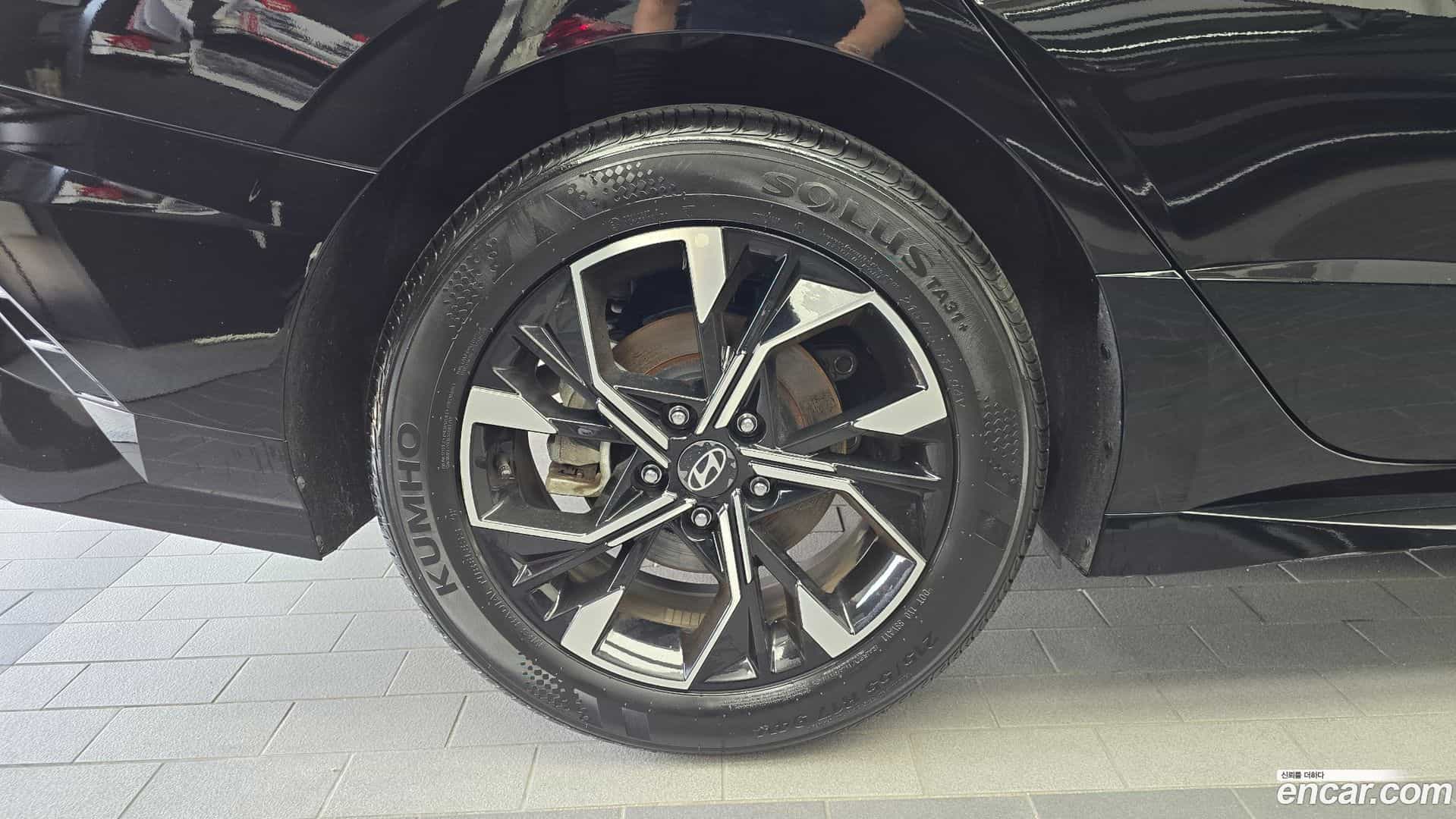 Sonata Hyundai 2025.6-OUTER-005