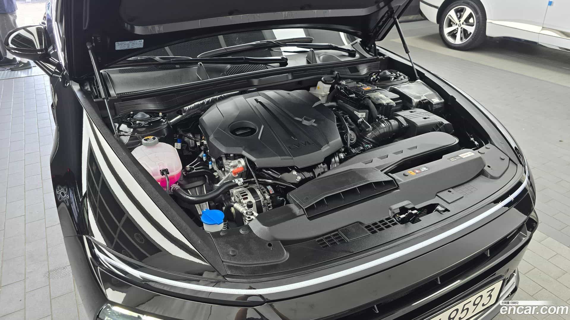 Sonata Hyundai 2025.6-OUTER-006