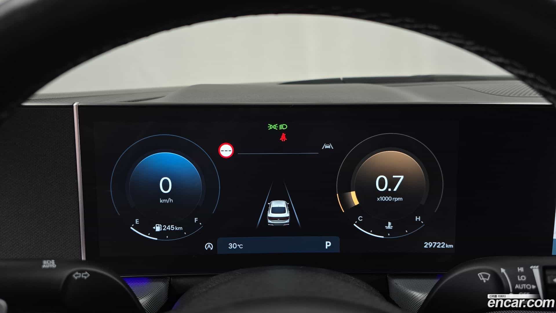 Sonata Hyundai 2025.6-INNER-008