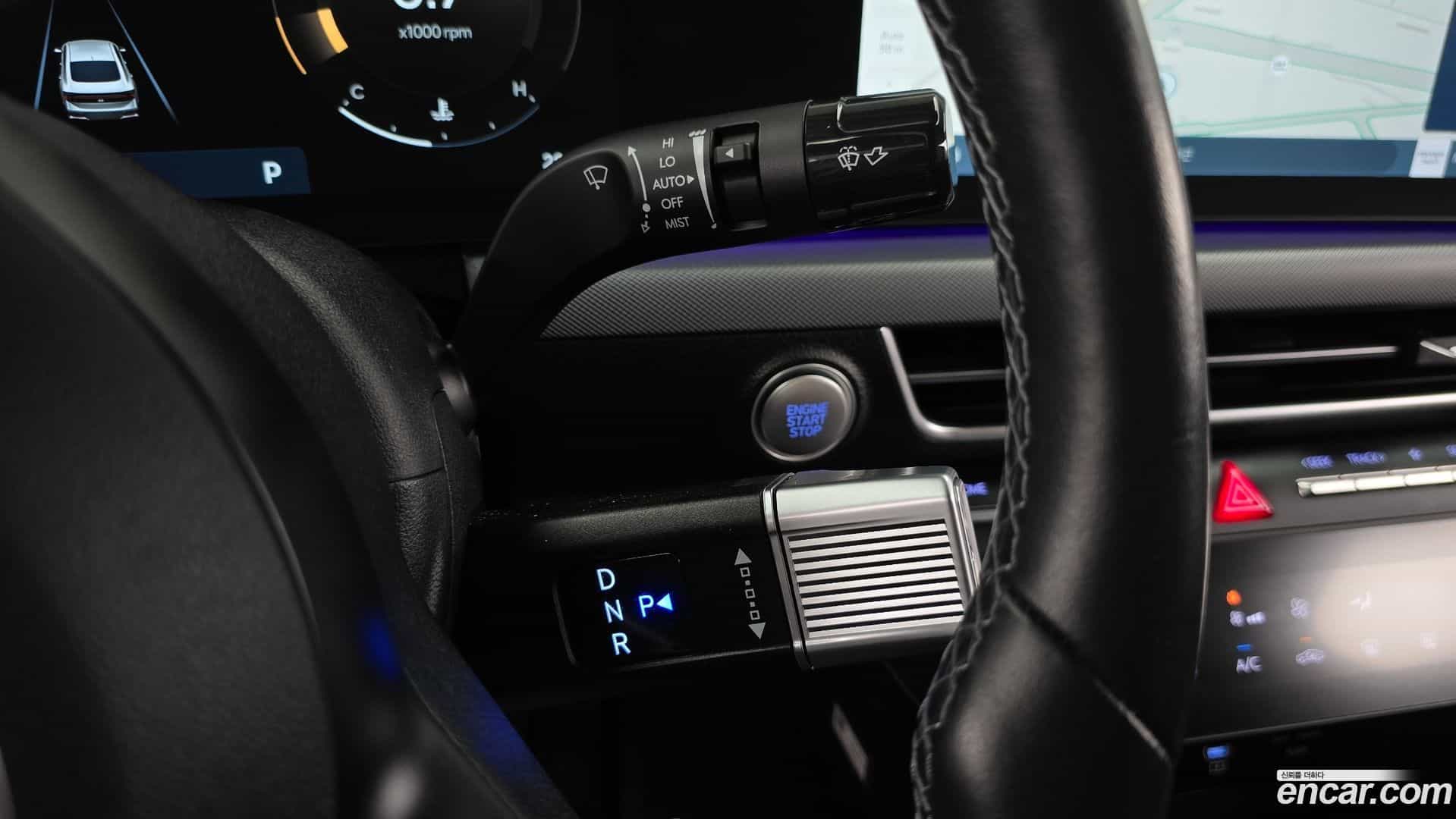 Sonata Hyundai 2025.6-INNER-009