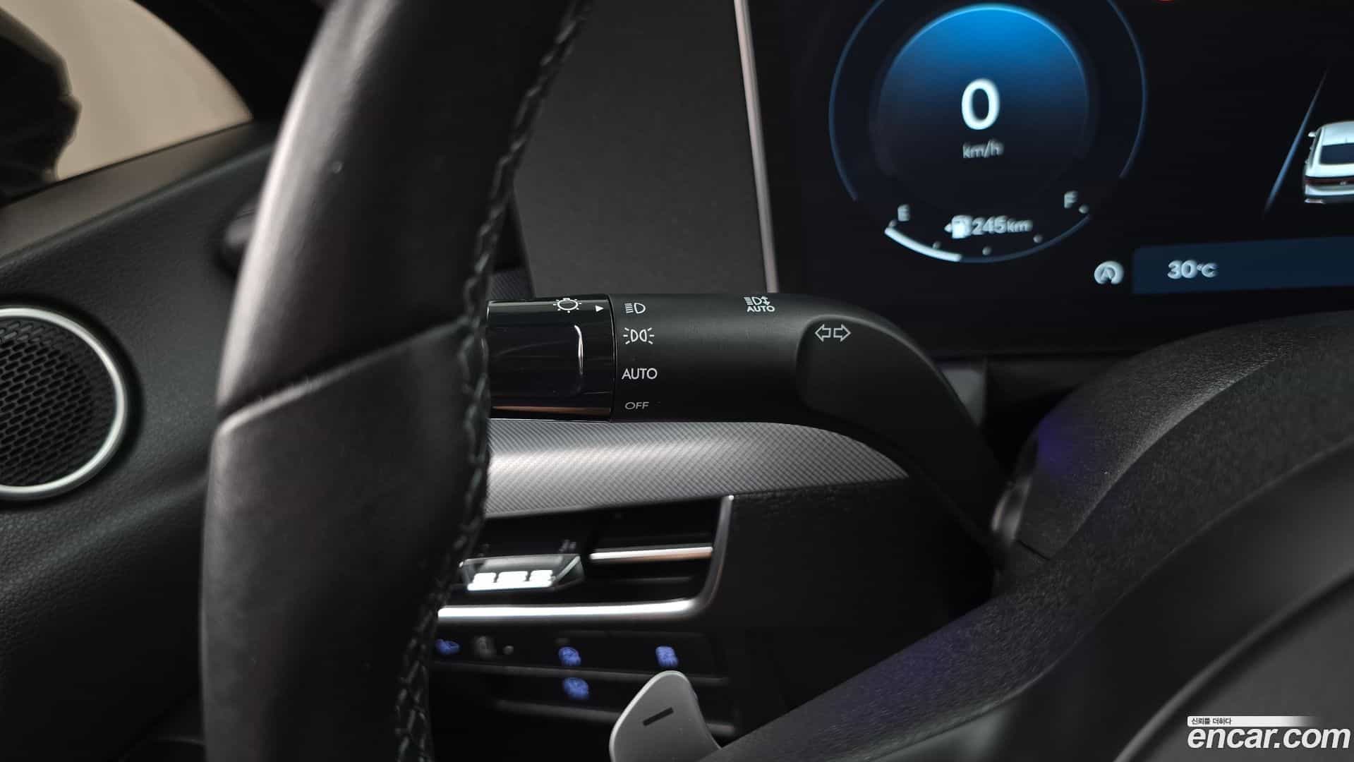 Sonata Hyundai 2025.6-OPTION-021