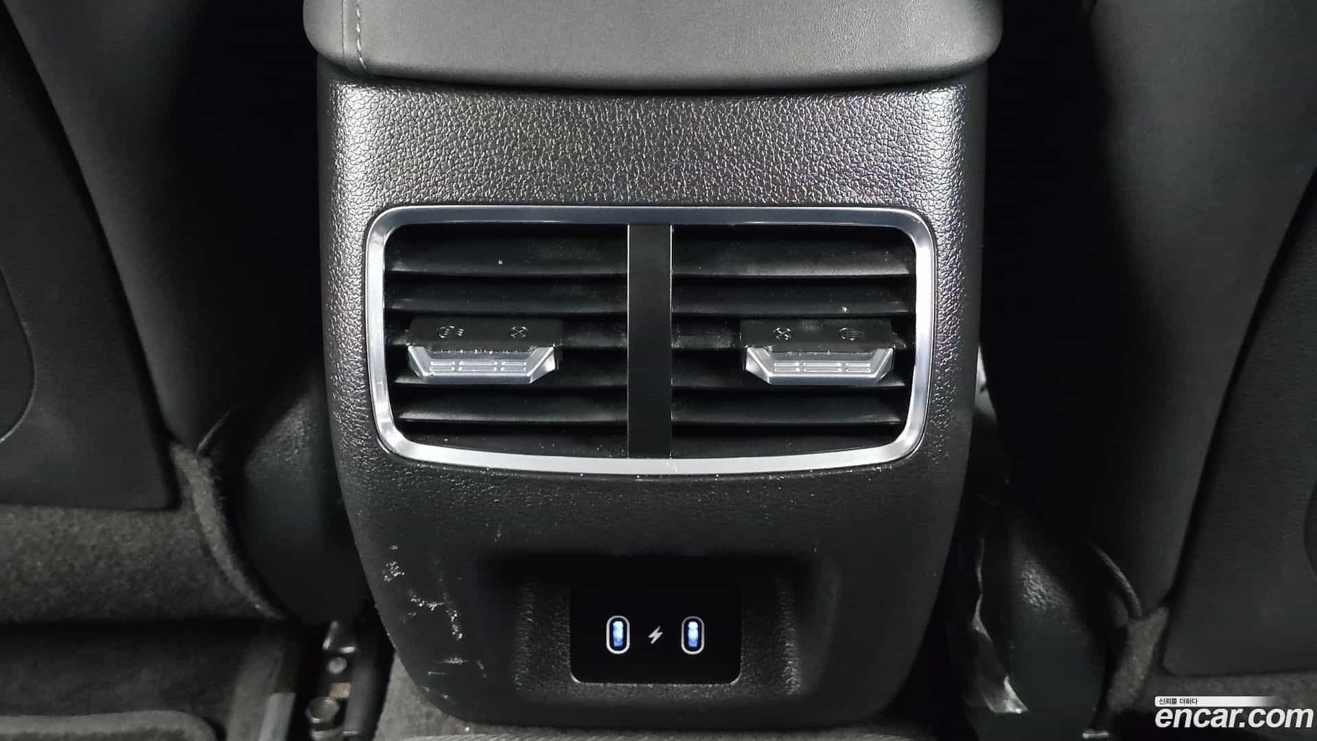 Sonata Hyundai 2025.6-OPTION-023
