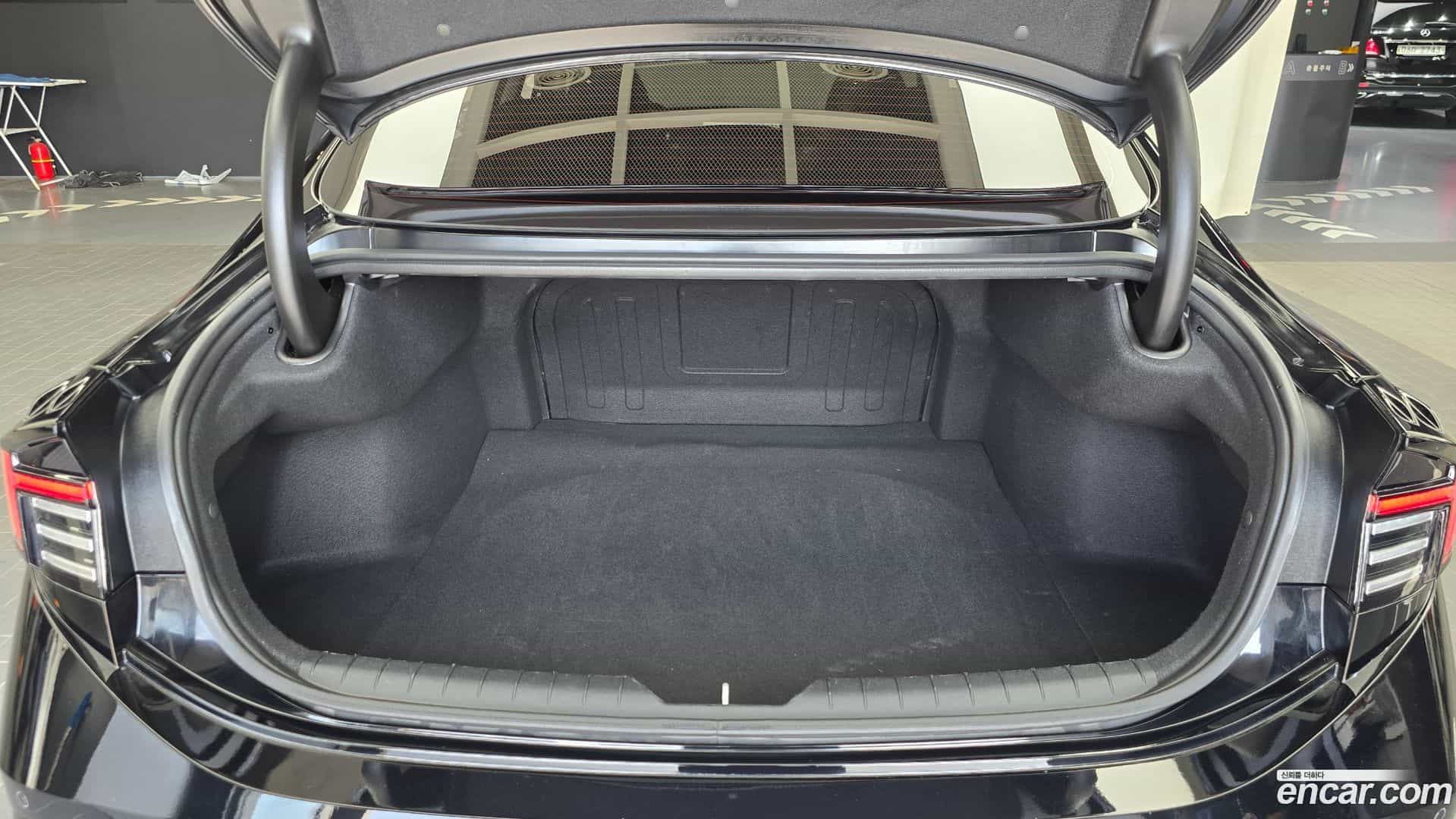 Sonata Hyundai 2025.6-OPTION-024