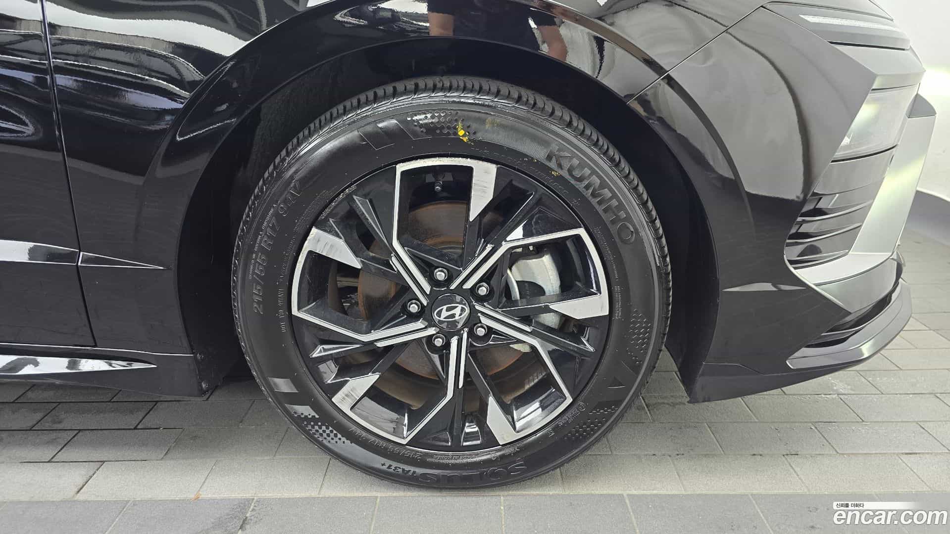 Sonata Hyundai 2025.6-OUTER-031