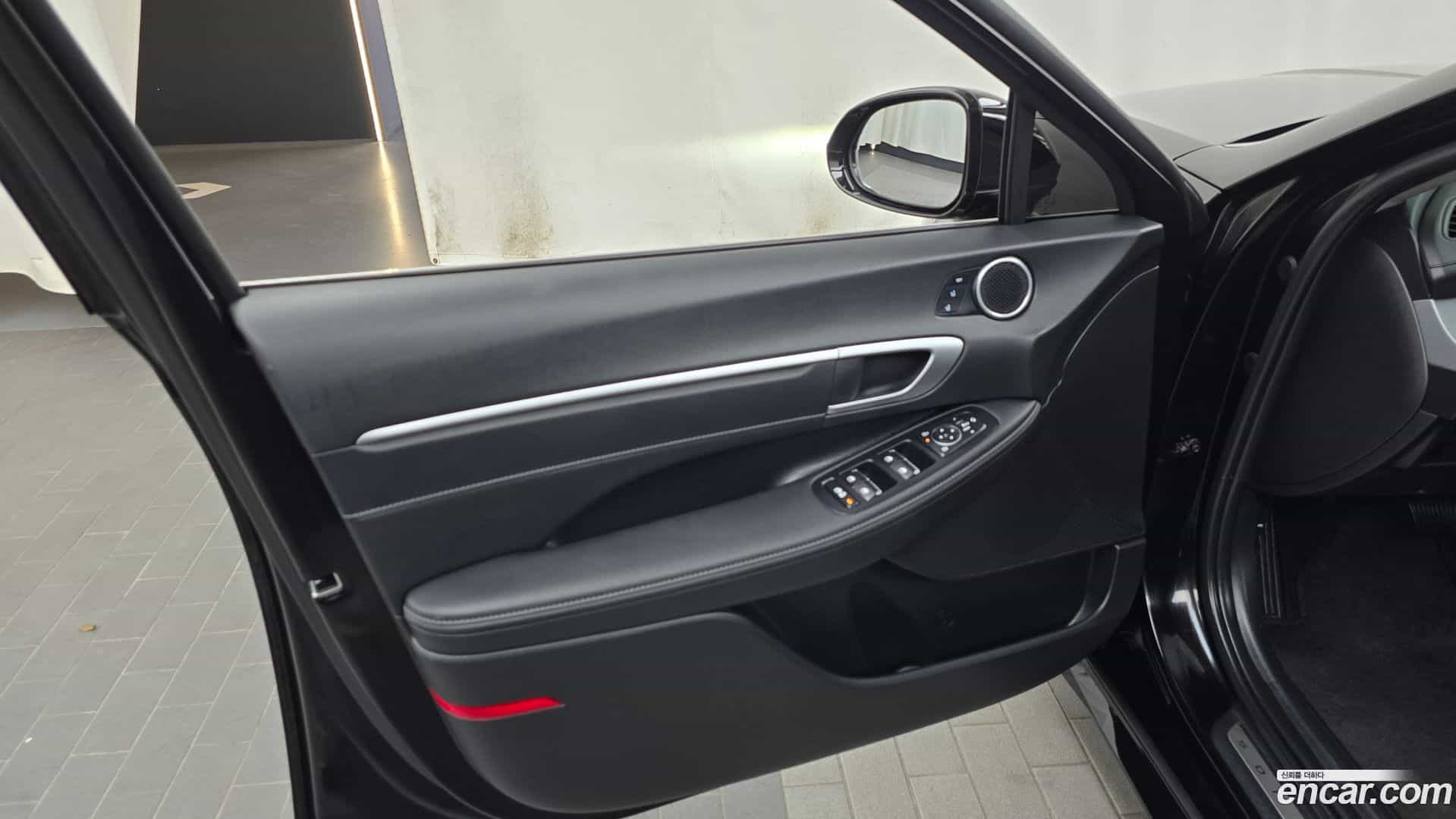 Sonata Hyundai 2025.6-INNER-034