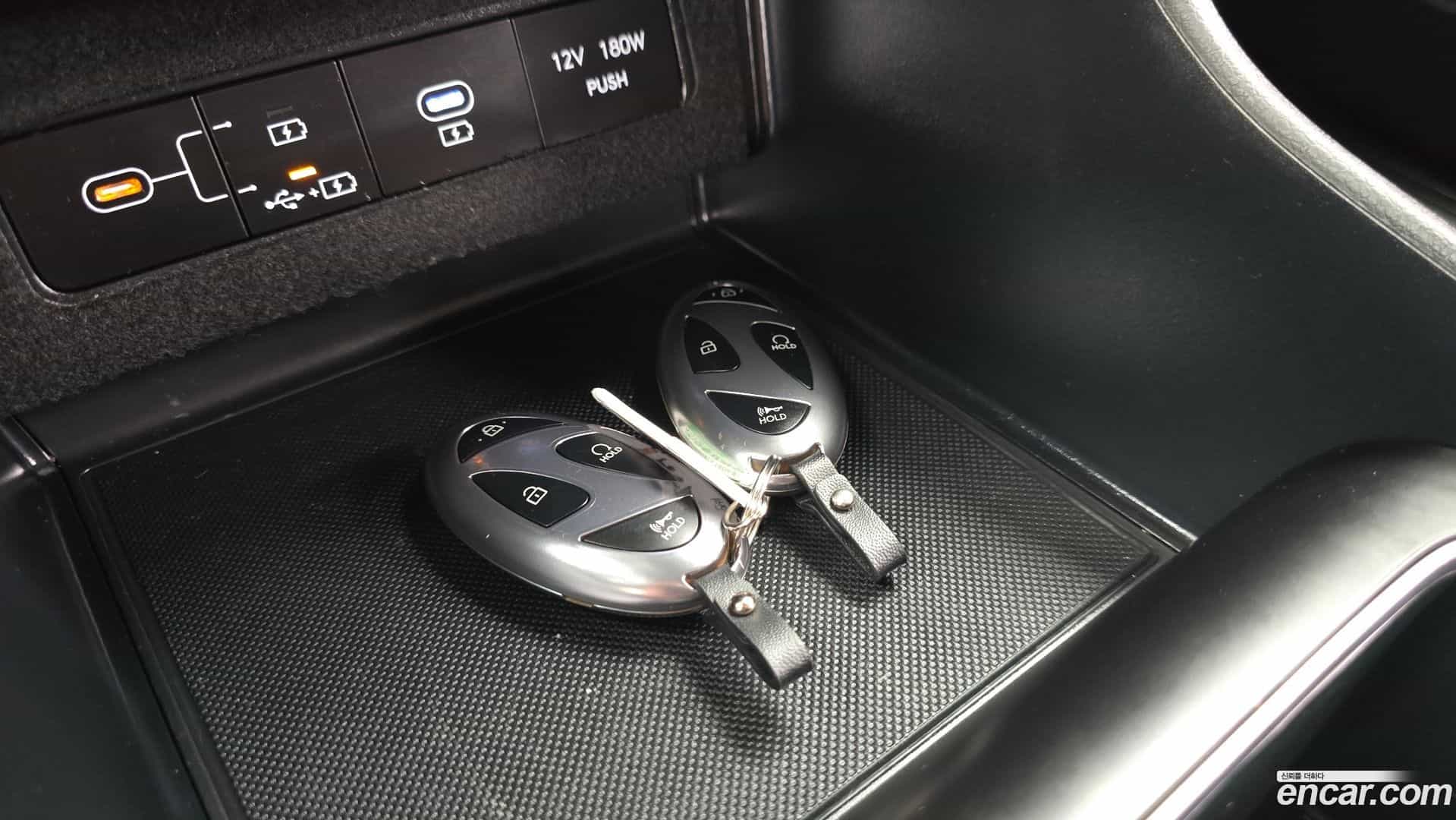 Sonata Hyundai 2025.6-OPTION-043