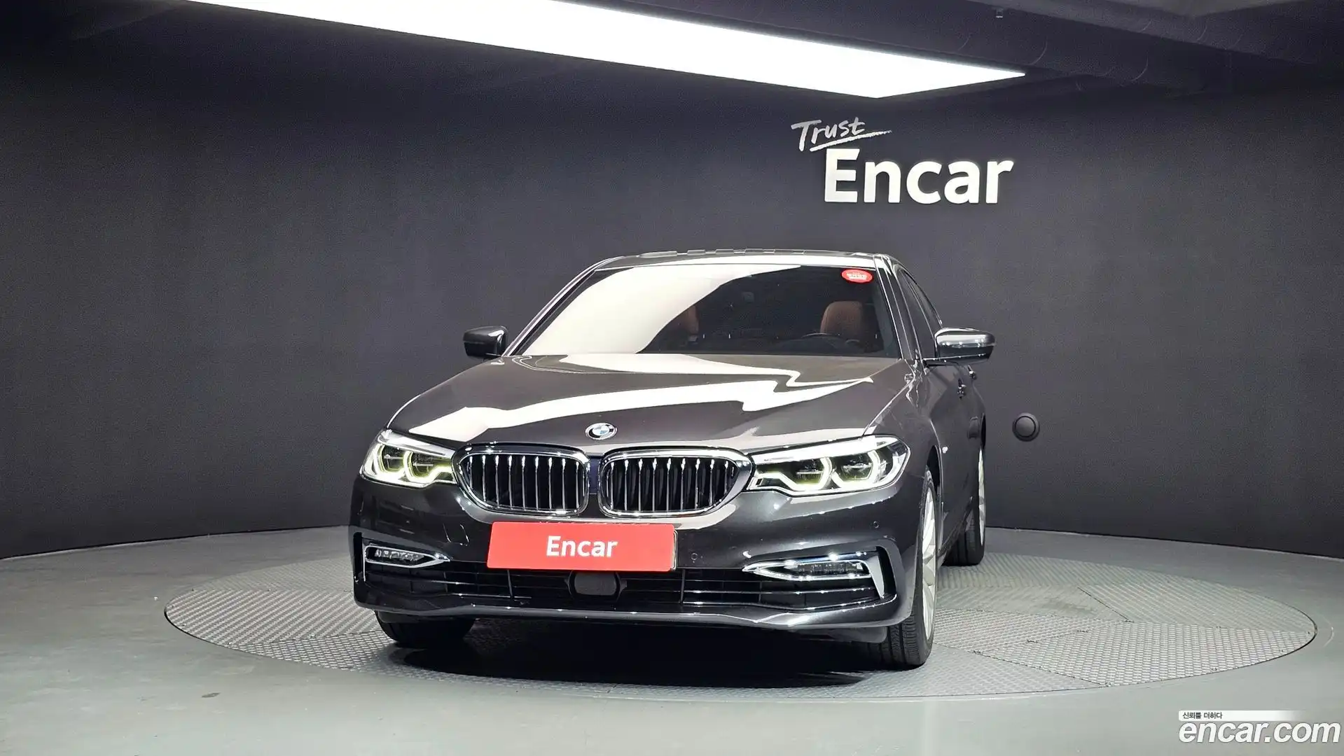 5-Series BMW 2018.0-OUTER-003