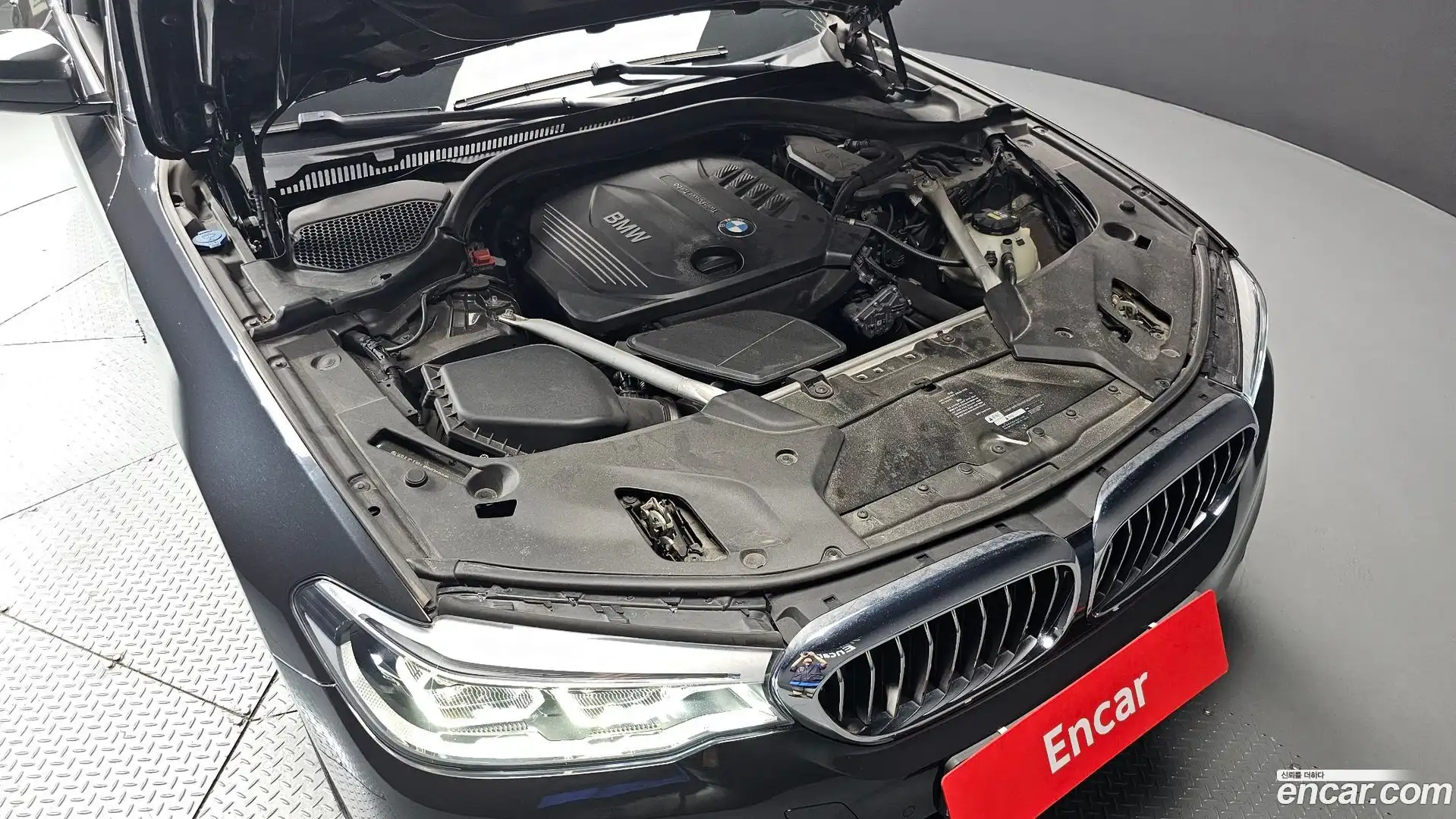 5-Series BMW 2018.0-OUTER-006