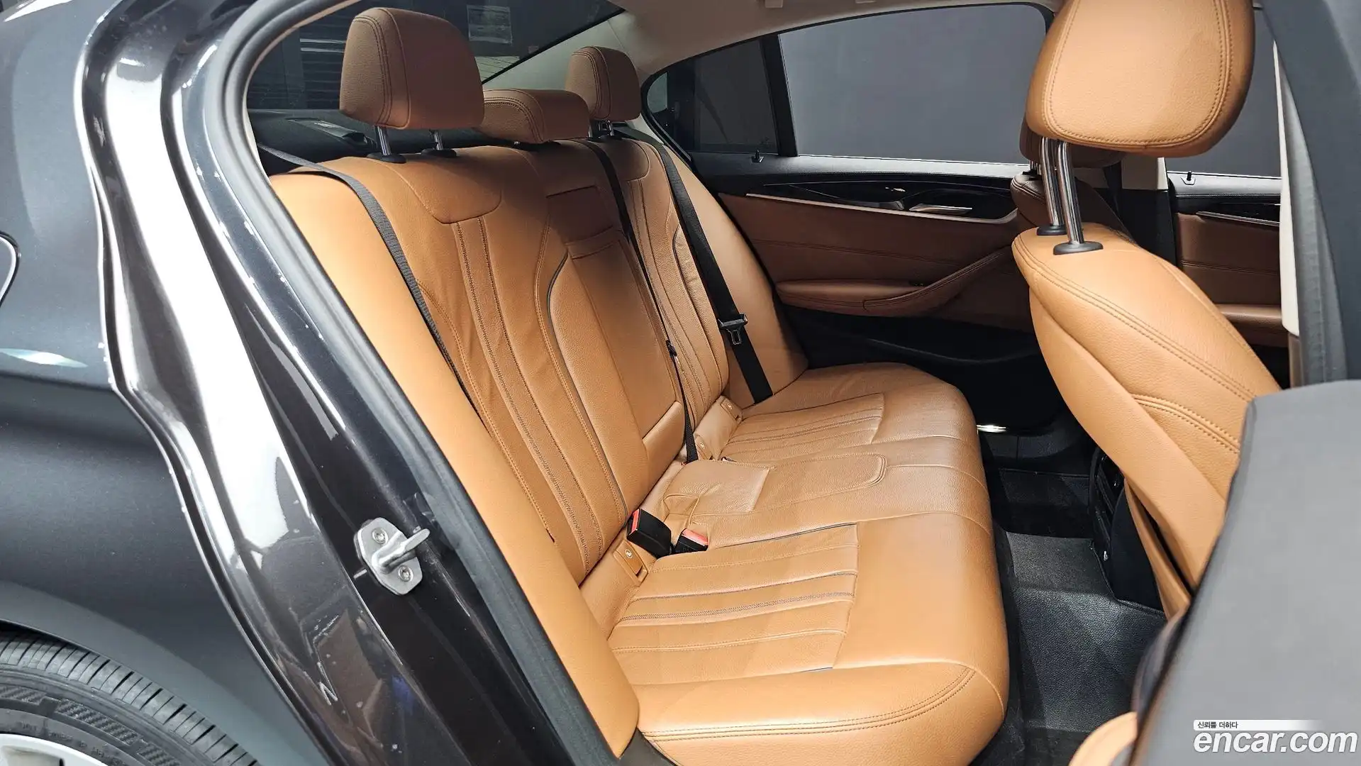 5-Series BMW 2018.0-OPTION-015