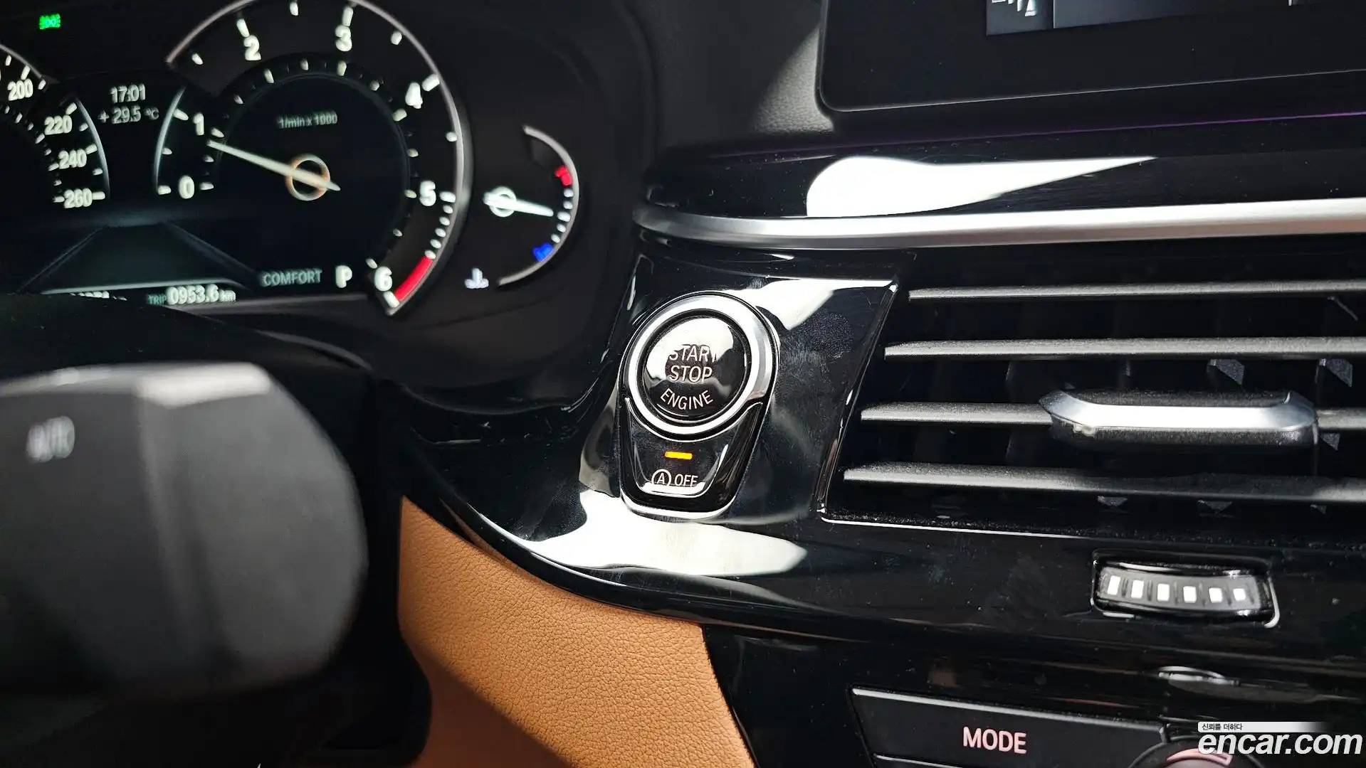 5-Series BMW 2018.0-OPTION-021