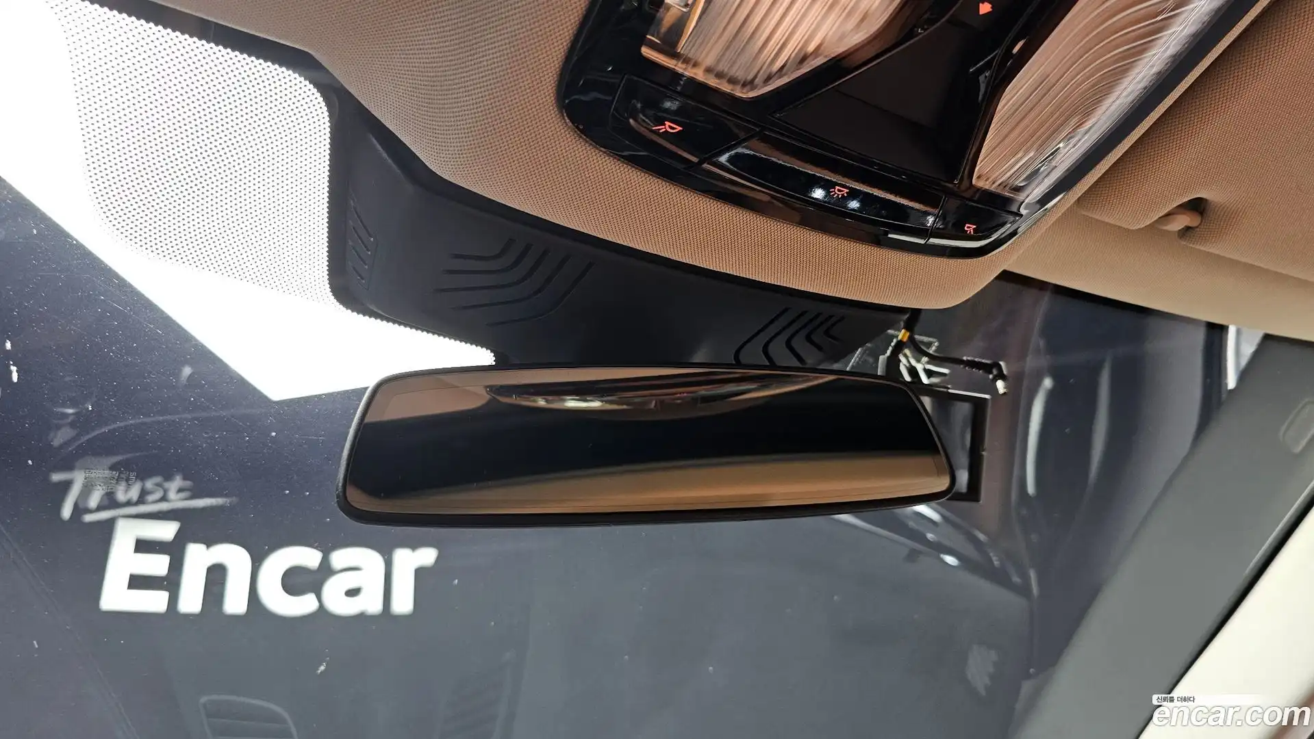5-Series BMW 2018.0-OPTION-022