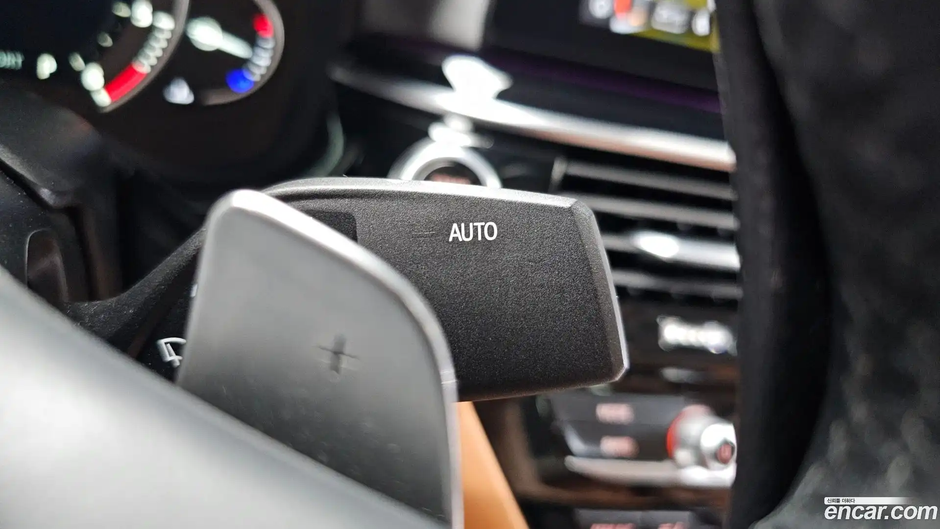 5-Series BMW 2018.0-OPTION-023