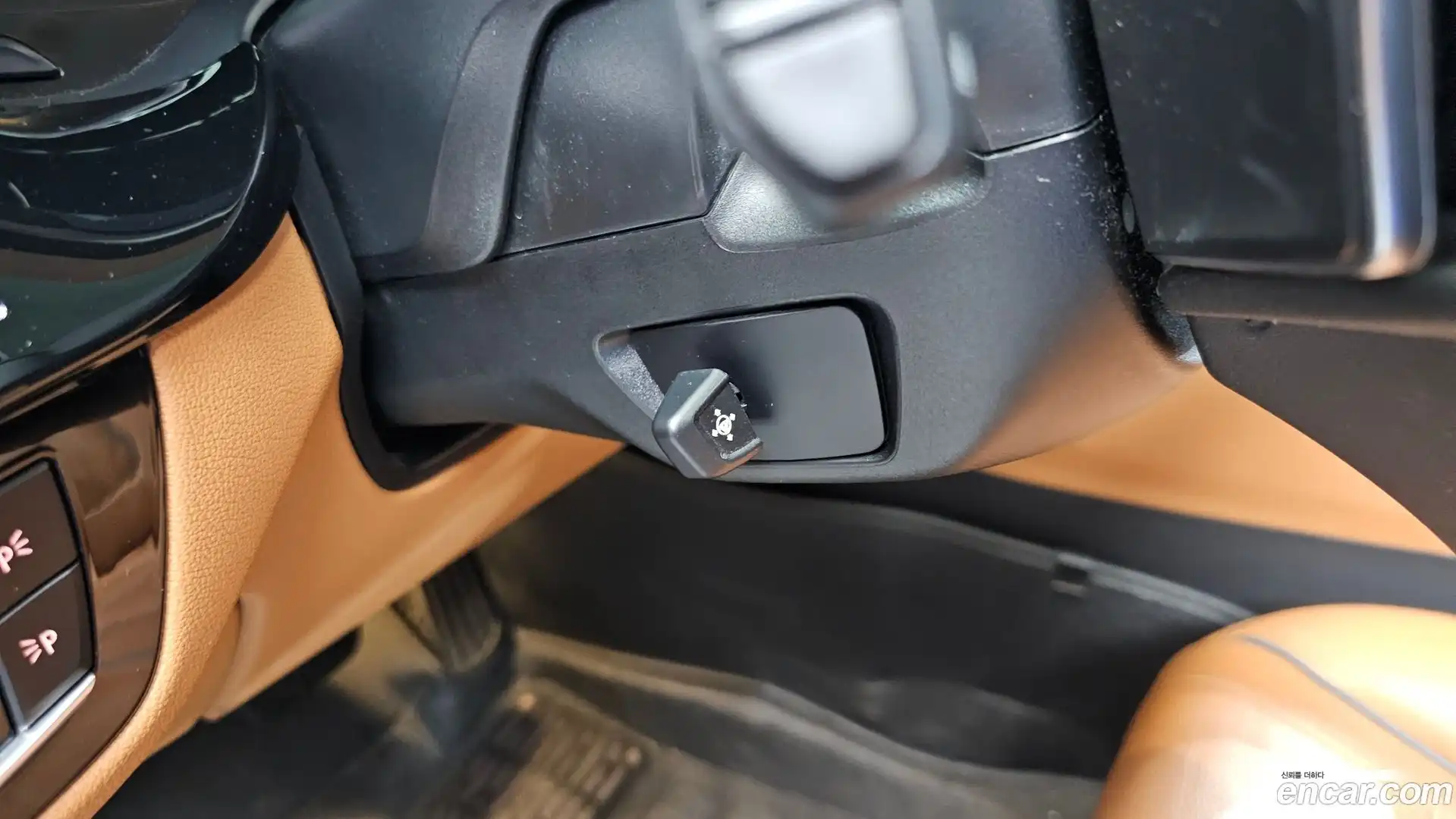 5-Series BMW 2018.0-OPTION-024