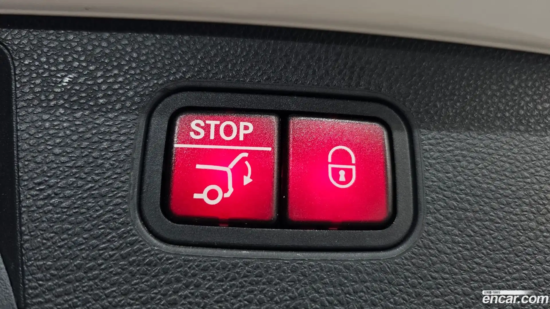 GLK-Class Mercedes-Benz 2014.8-OPTION-022