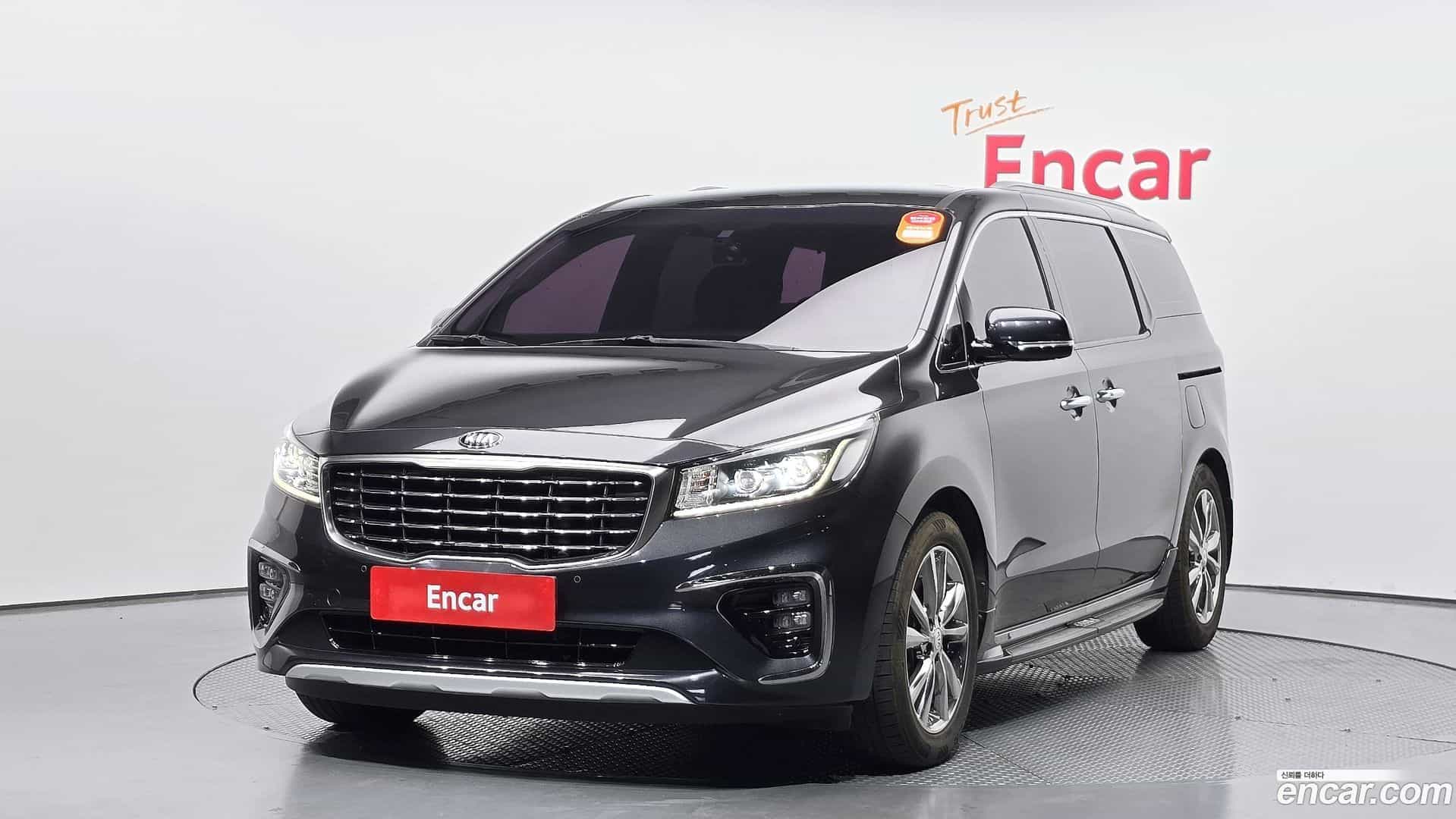 Canival Kia 2018.6-OUTER-001