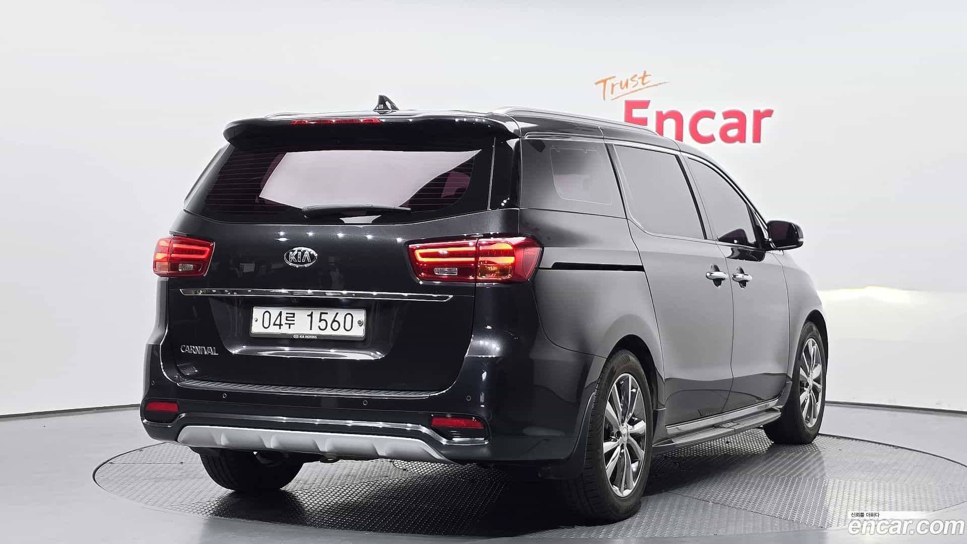 Canival Kia 2018.6-OUTER-002