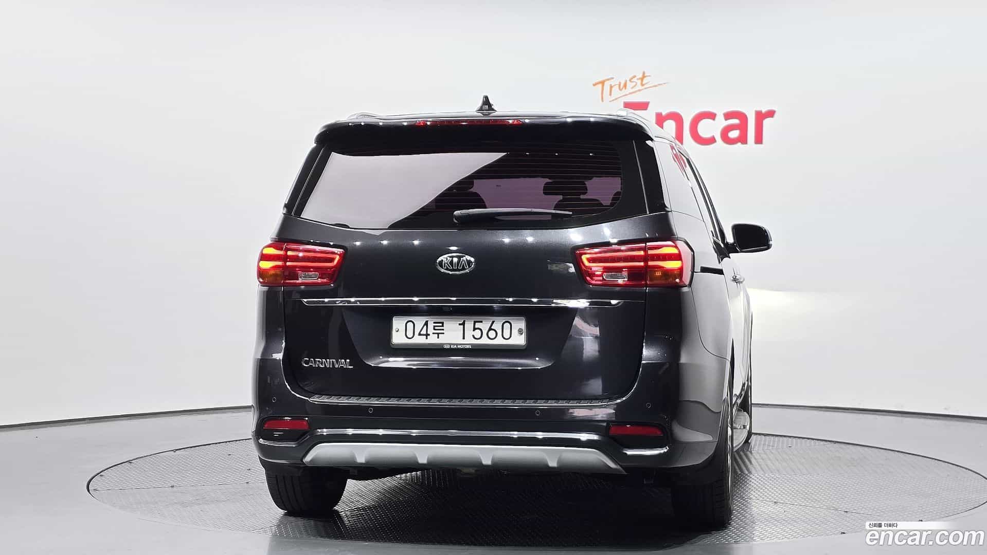 Canival Kia 2018.6-OUTER-004