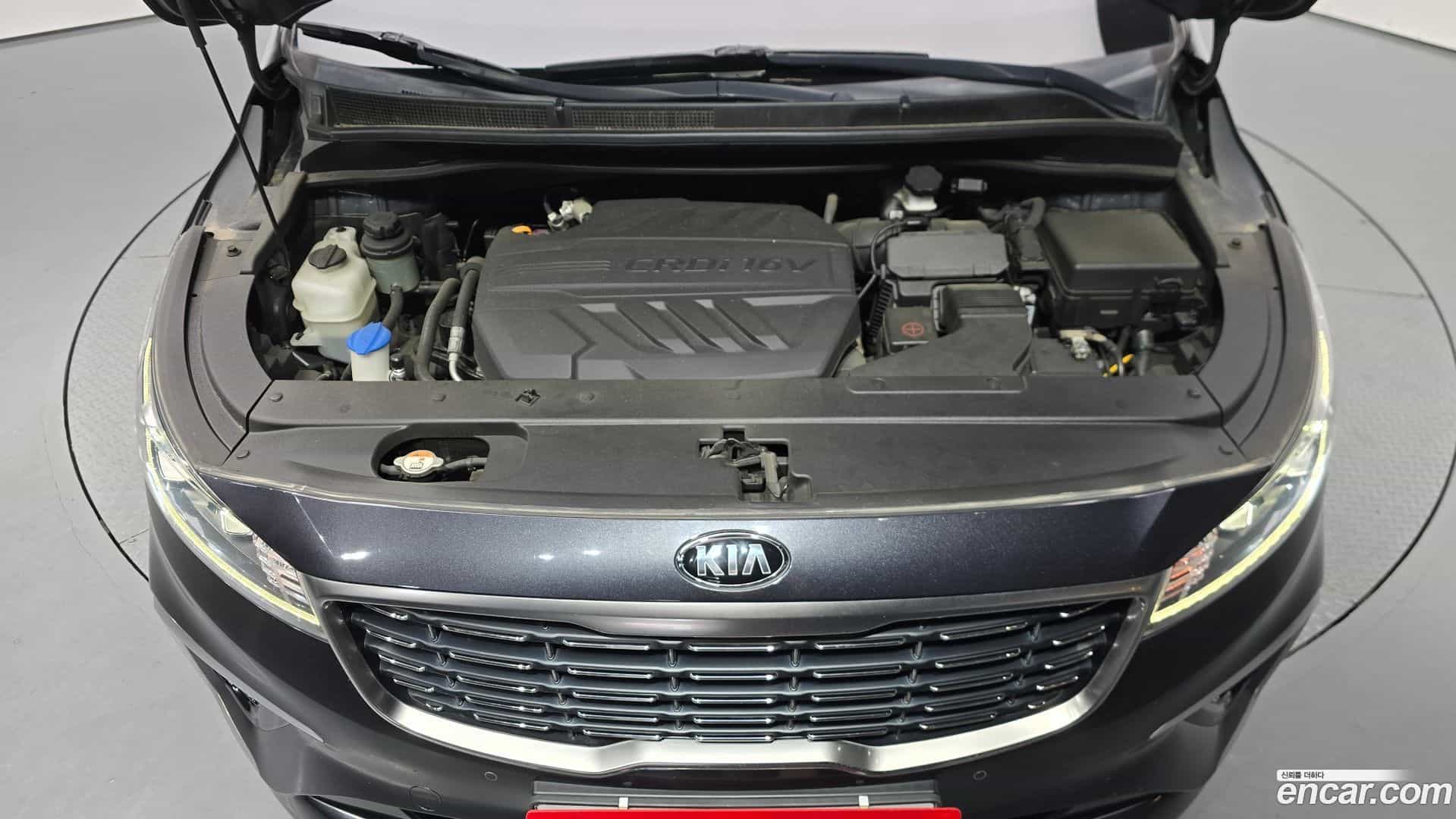 Canival Kia 2018.6-OUTER-006