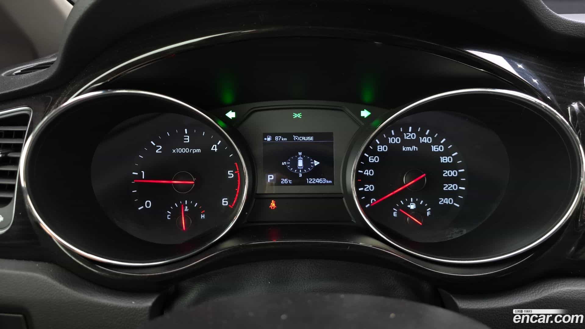 Canival Kia 2018.6-INNER-008