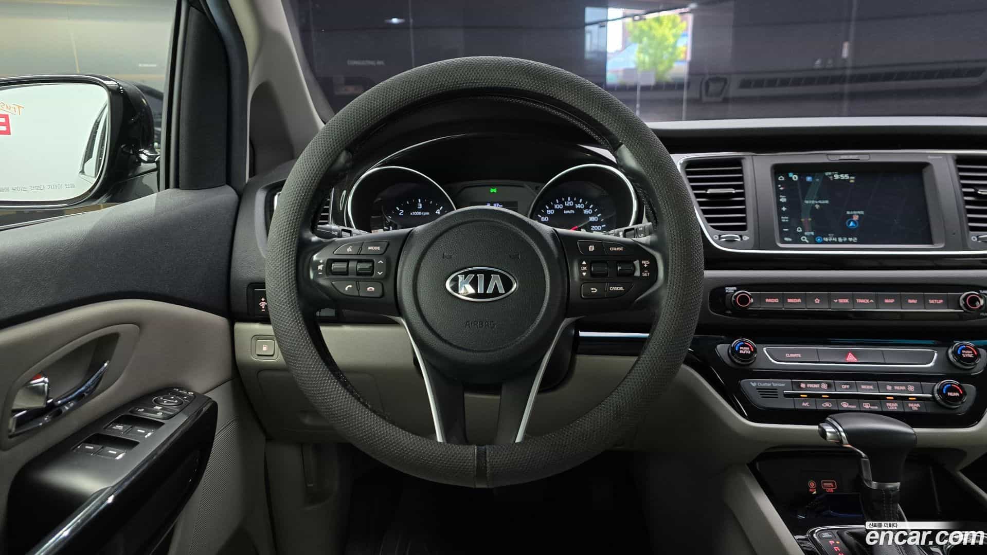 Canival Kia 2018.6-OPTION-016