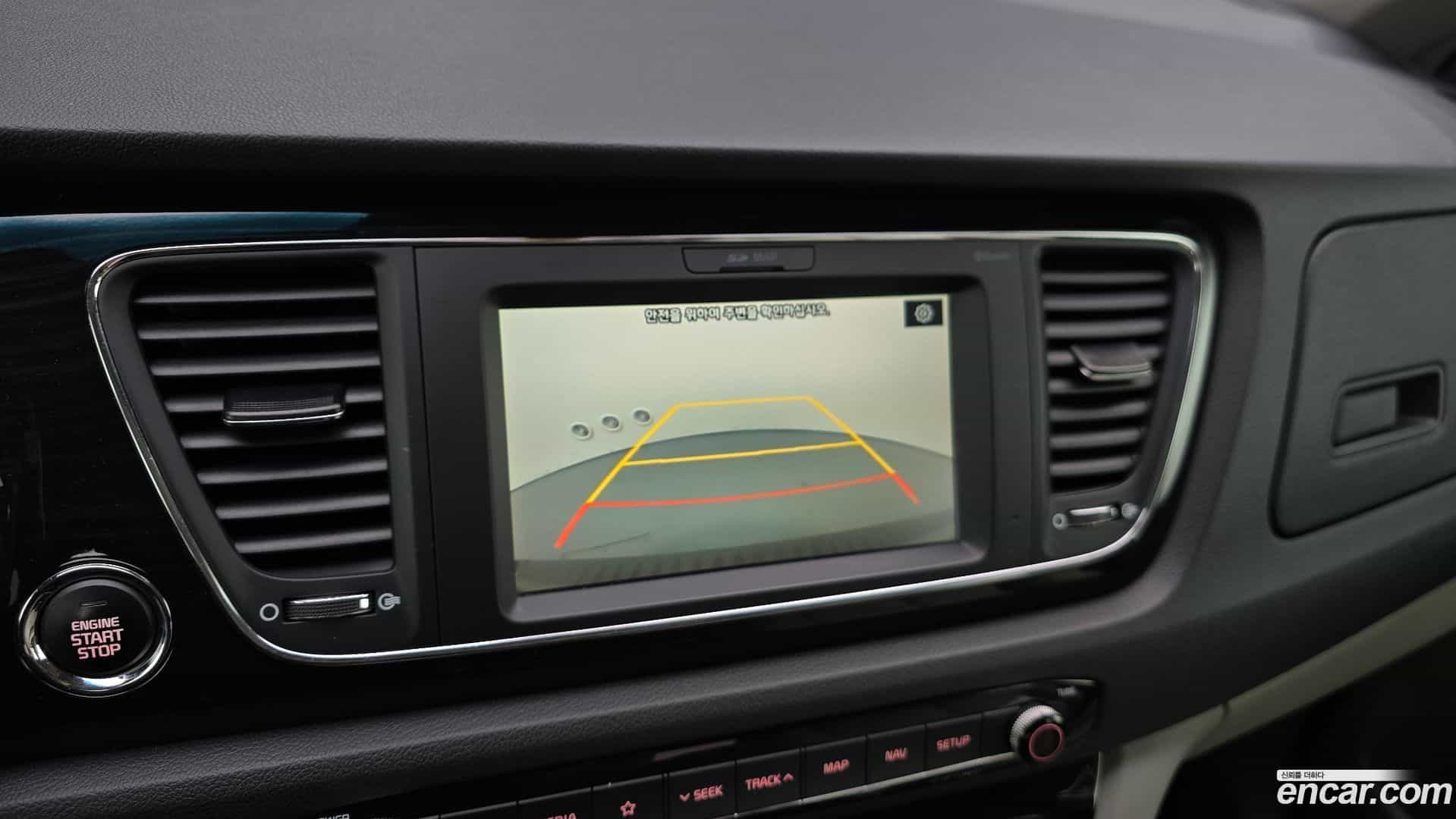 Canival Kia 2018.6-OPTION-018