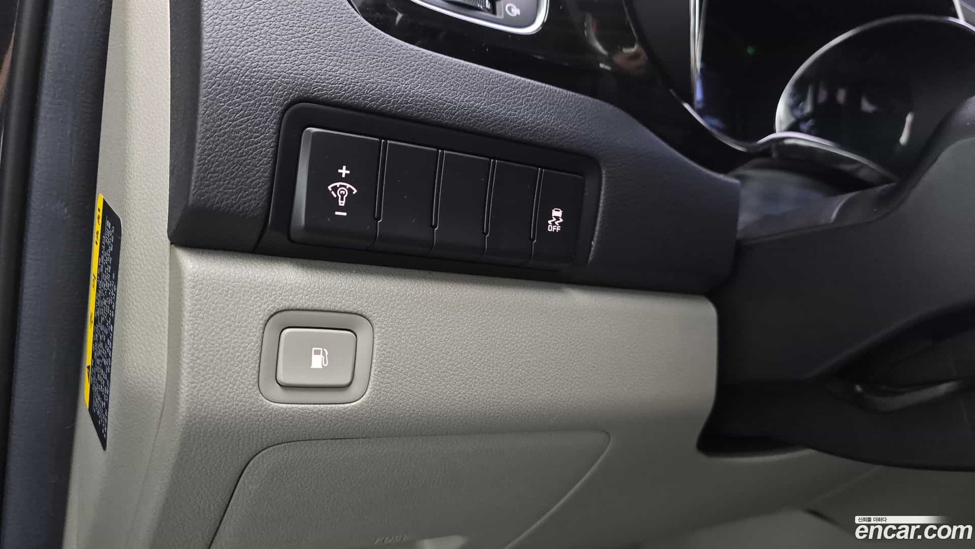 Canival Kia 2018.6-OPTION-020
